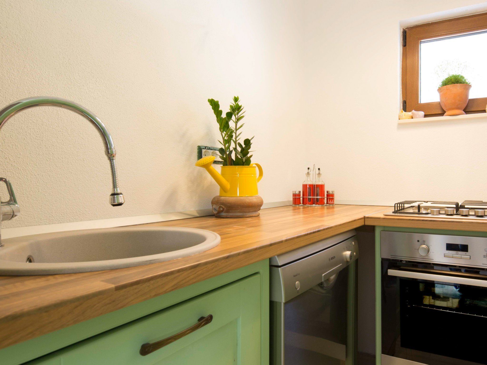 Villa Olive-Image-tags.info