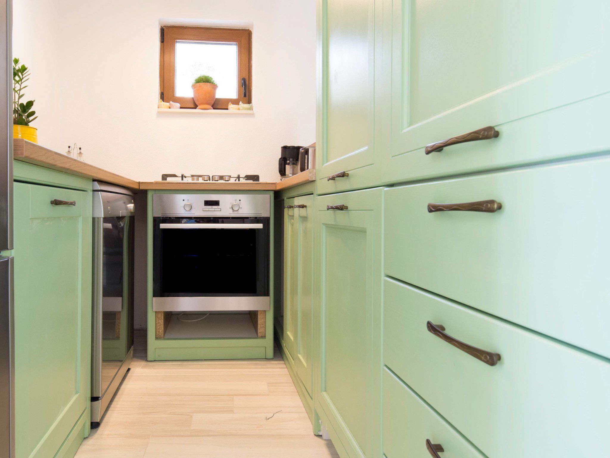 Villa Olive-Image-tags.info