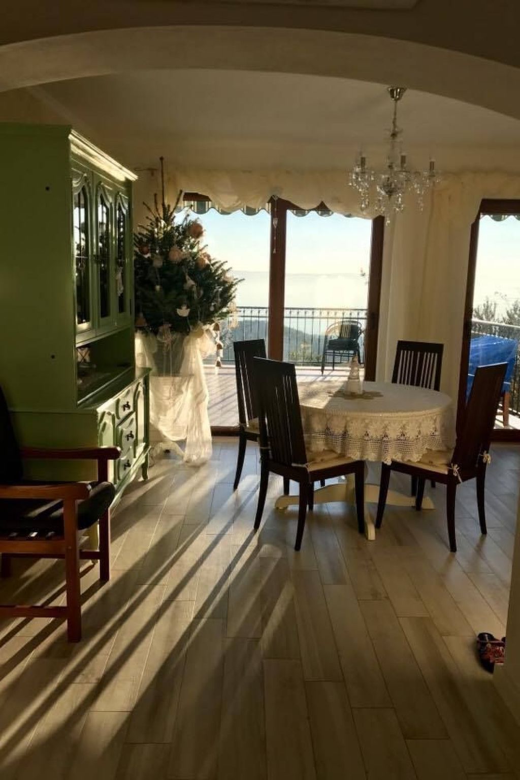 Villa Olive-Image-tags.info