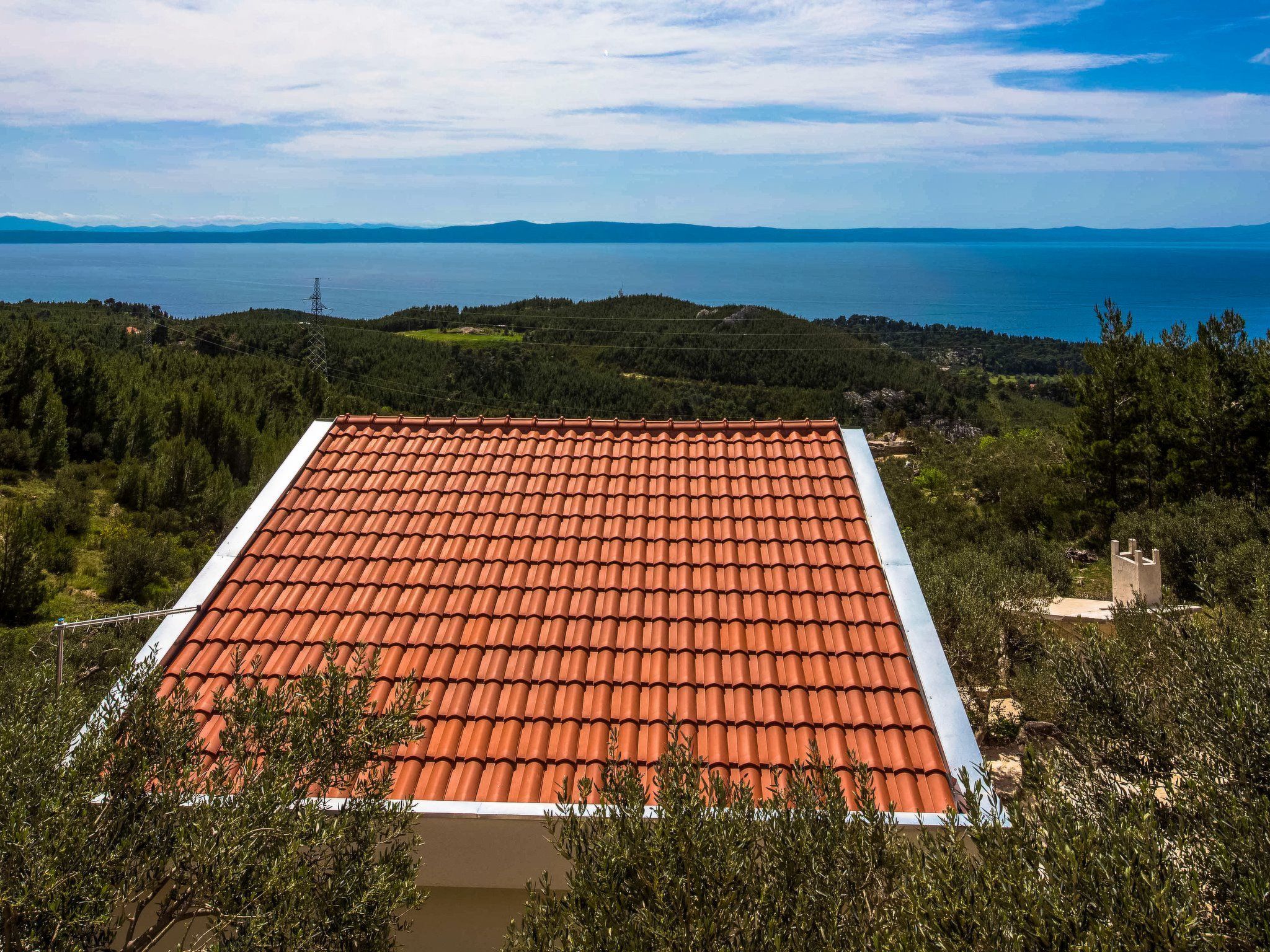 Villa Olive-Image-tags.info