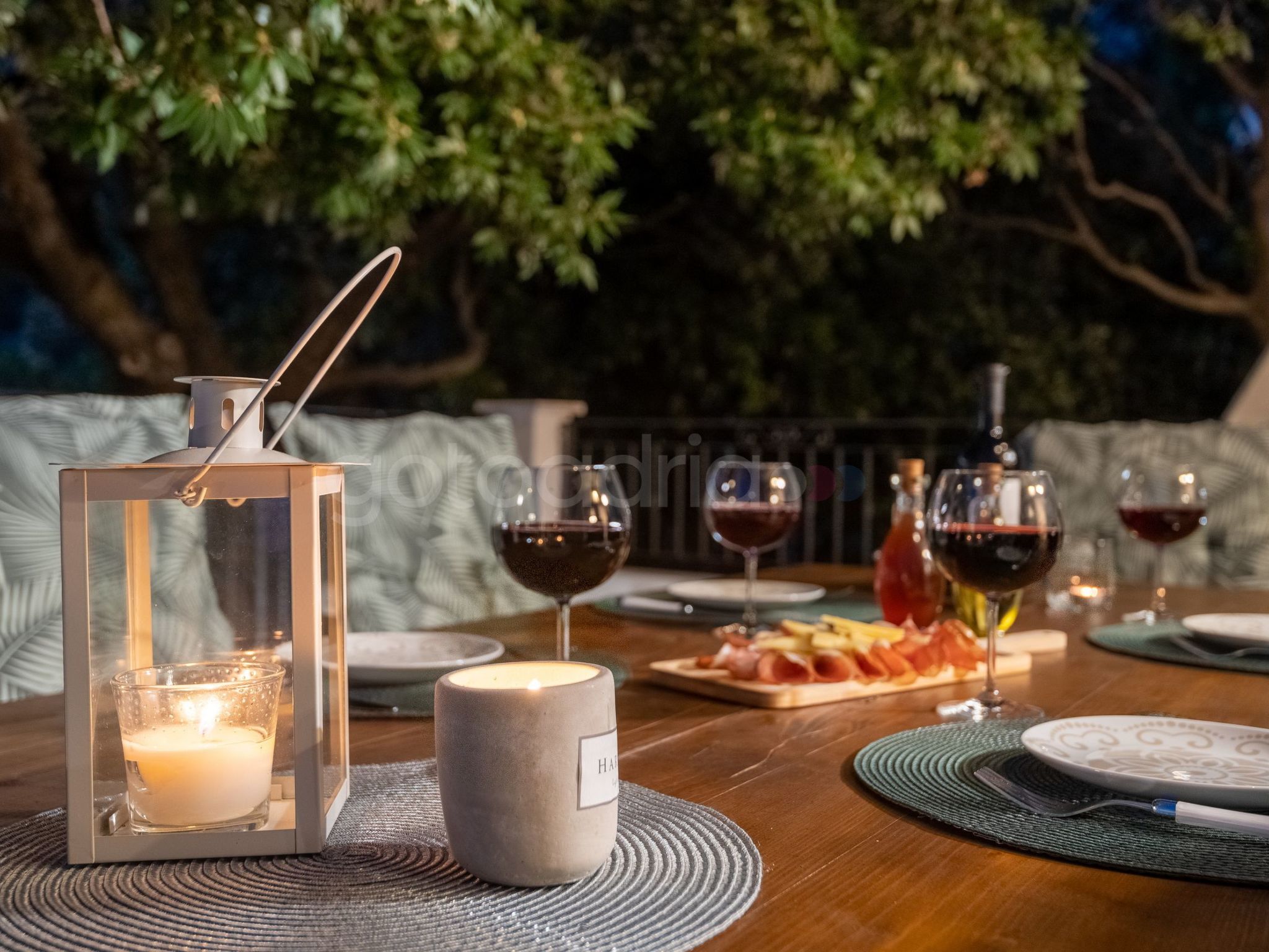 ★ Modern Villa Gabrielle★ Private Pool ★ Luxury