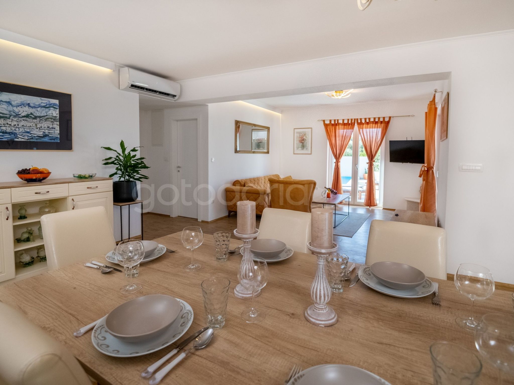 ★ Modern Villa Gabrielle★ Private Pool ★ Luxury-Image-tags.info