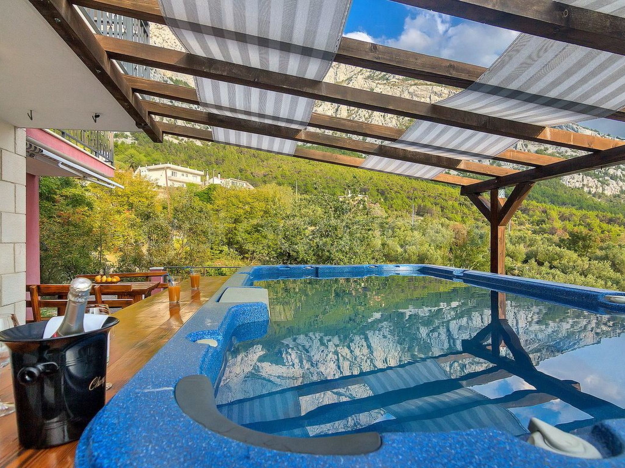 Mit Whirlpool-Image-tags.info