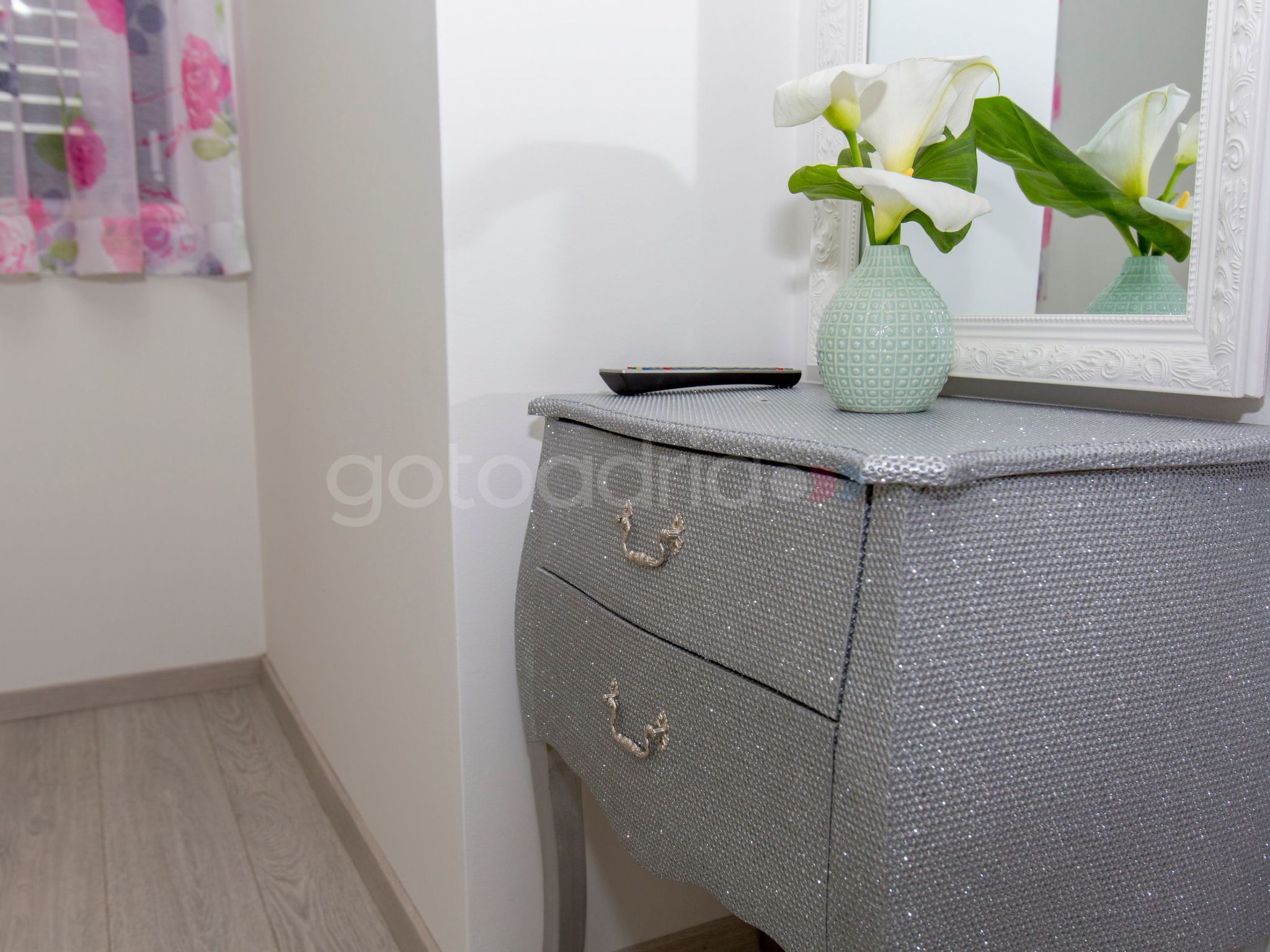 5 Sterne Blick - Privater Pool - Luxus Villa Ivizza