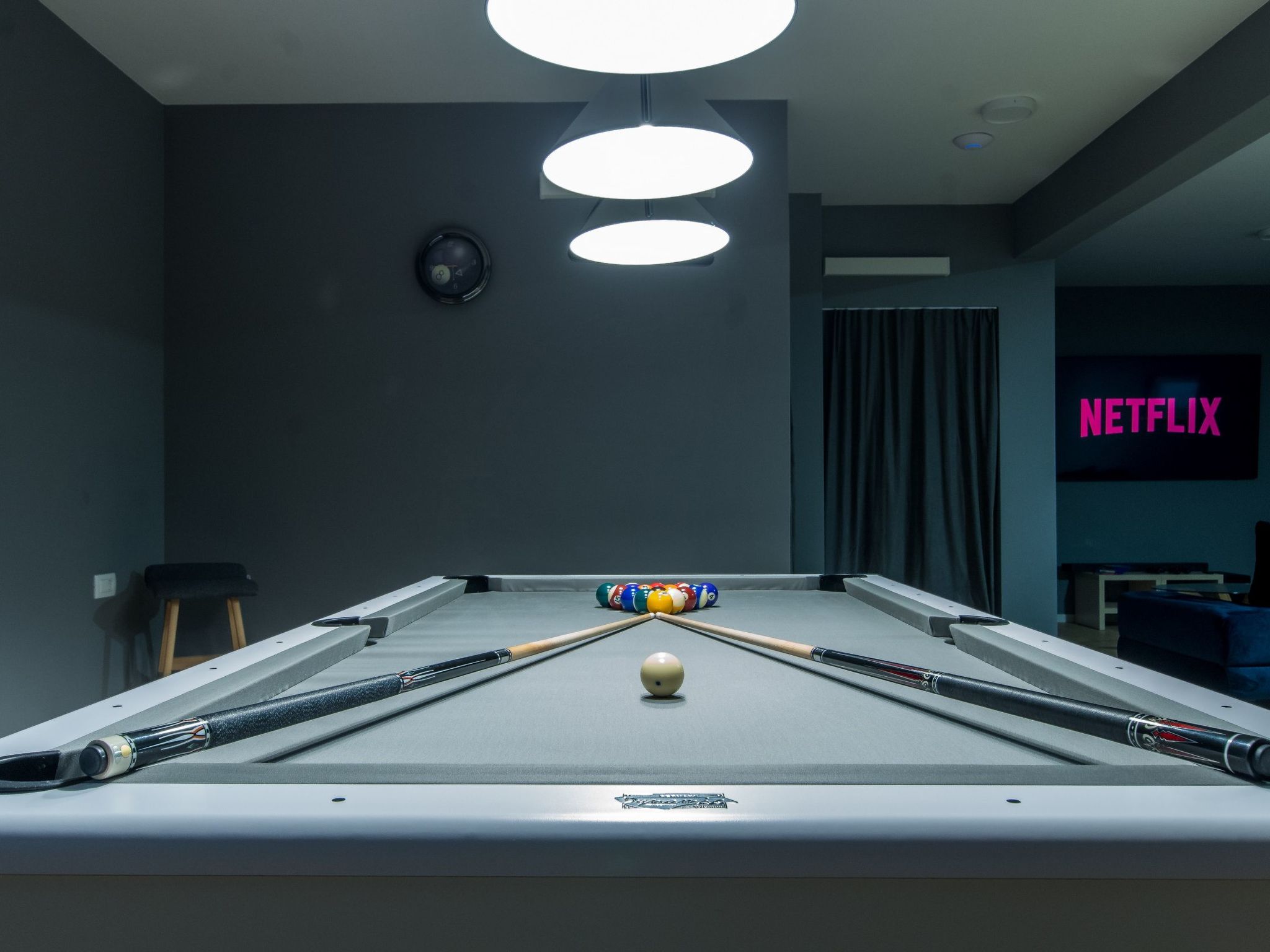 Kinderfreundliches Ferienhaus mit kostenlosem Parkplatz-Image-tags.info