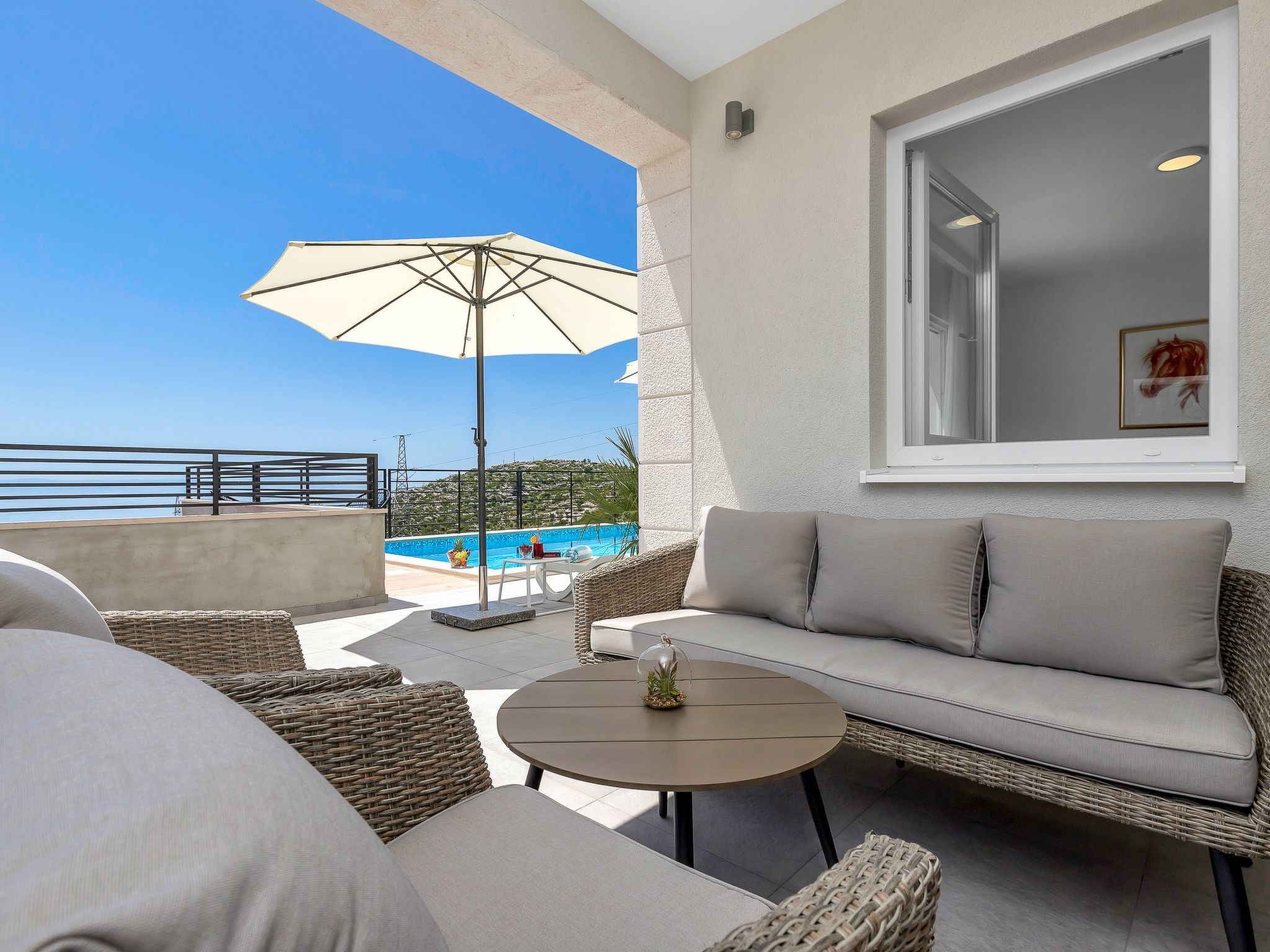 Kinderfreundliches Ferienhaus mit kostenlosem Parkplatz-Image-tags.info