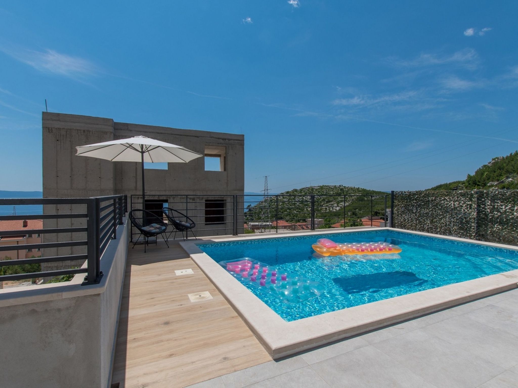 Kinderfreundliches Ferienhaus mit kostenlosem Parkplatz-Image-tags.info