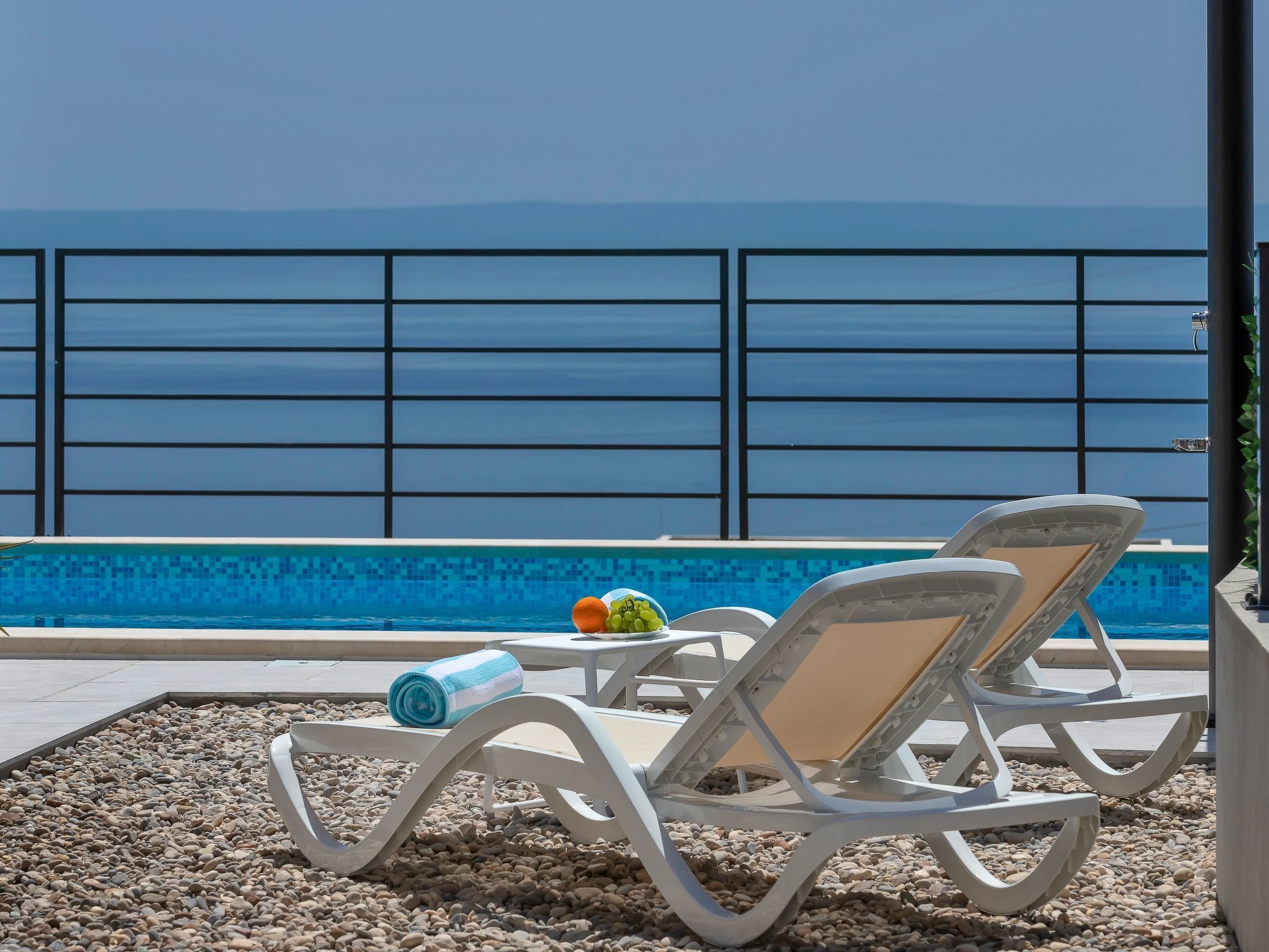 Kinderfreundliches Ferienhaus mit kostenlosem Parkplatz-Image-tags.info