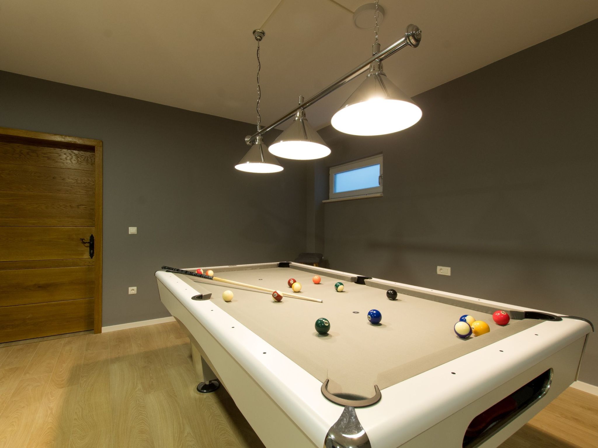 Kinderfreundliches Ferienhaus mit kostenlosem Parkplatz-Image-tags.info