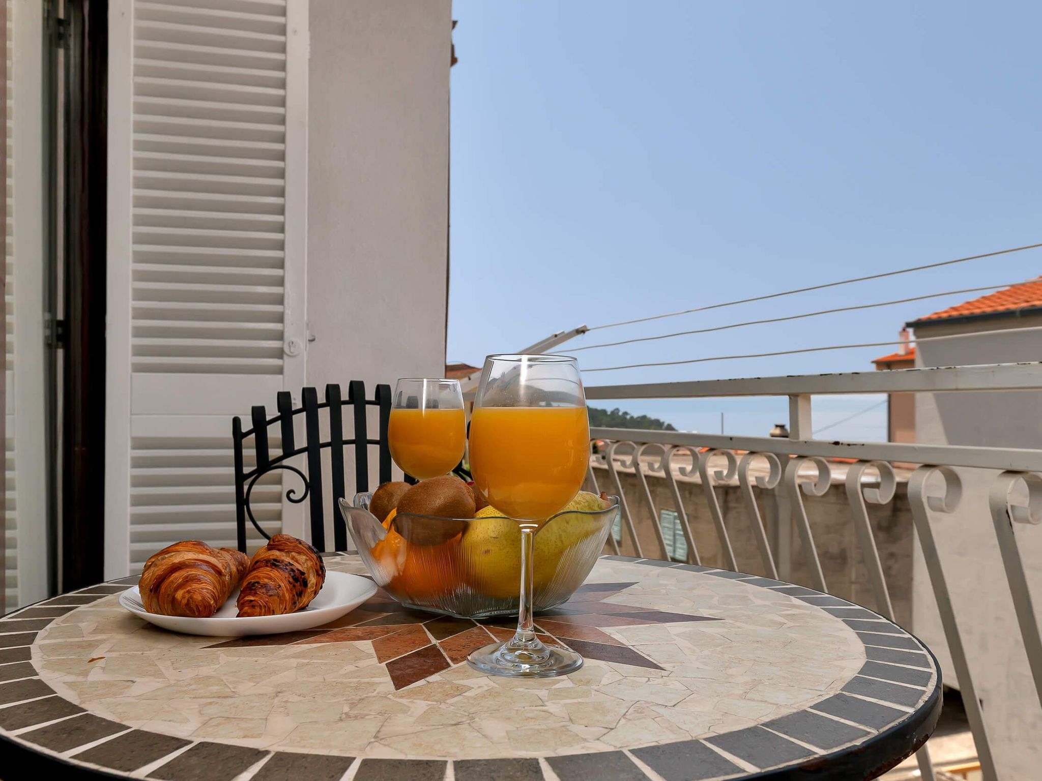 Wohnung Blue Dream-Image-tags.info