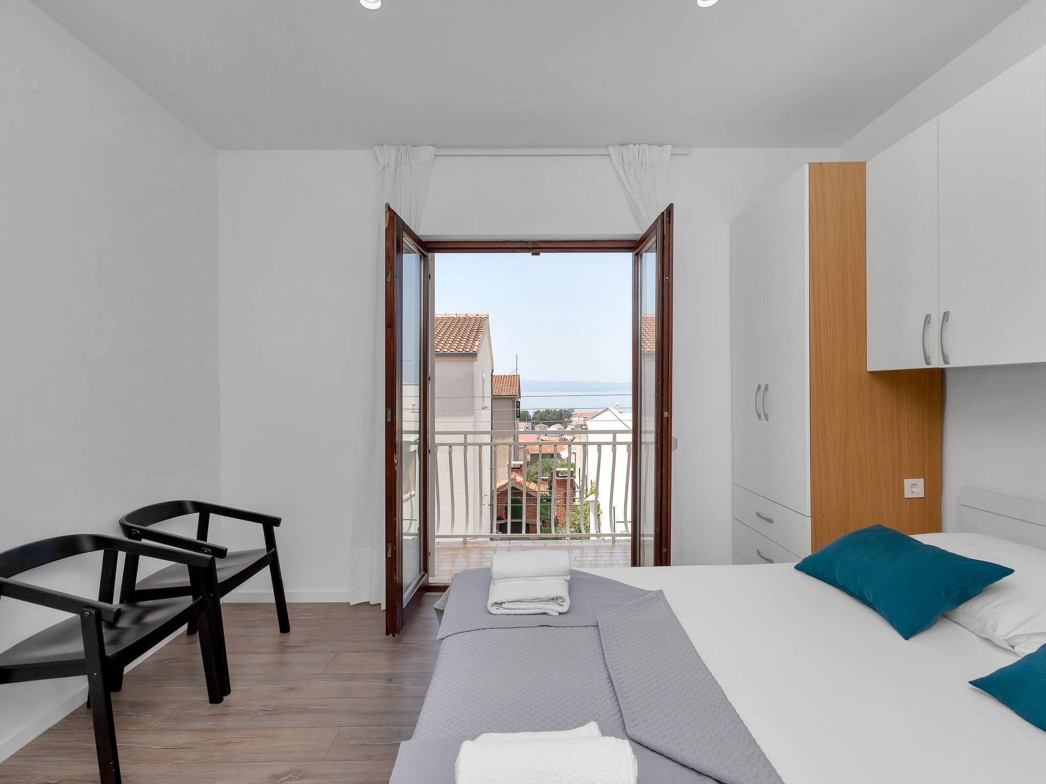 Wohnung Blue Dream-Image-tags.info