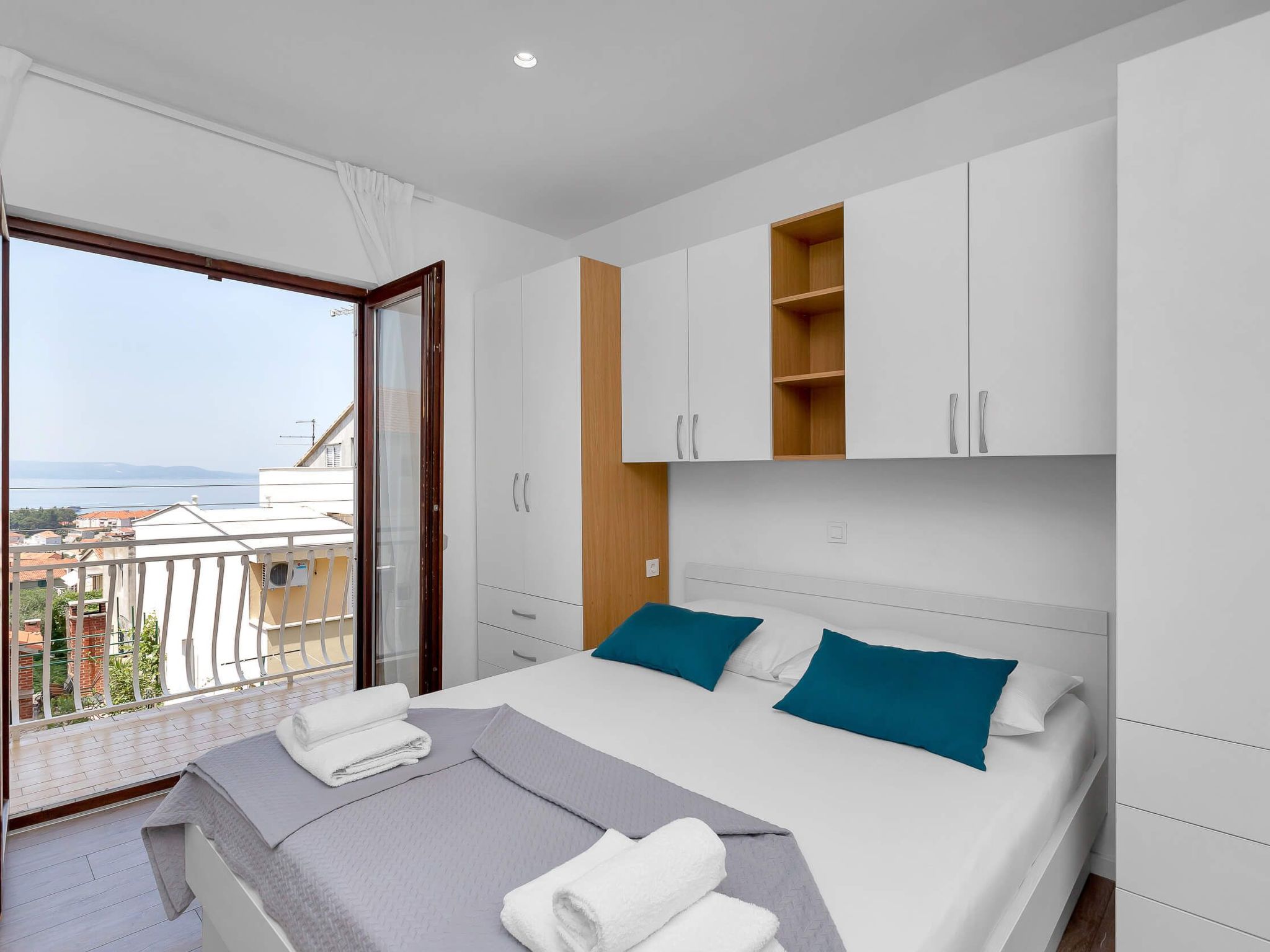 Wohnung Blue Dream-Image-tags.info