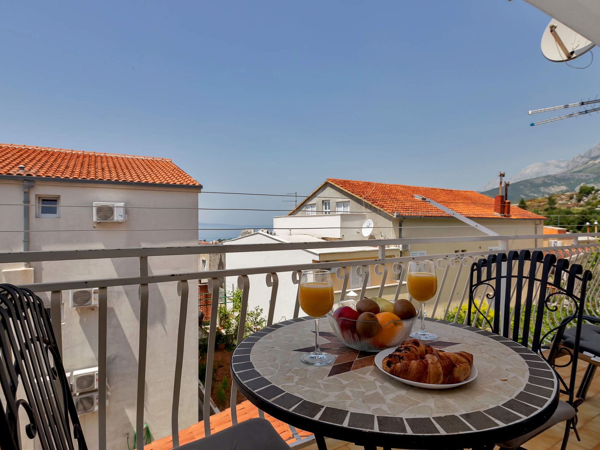 Wohnung Blue Dream-Image-tags.info