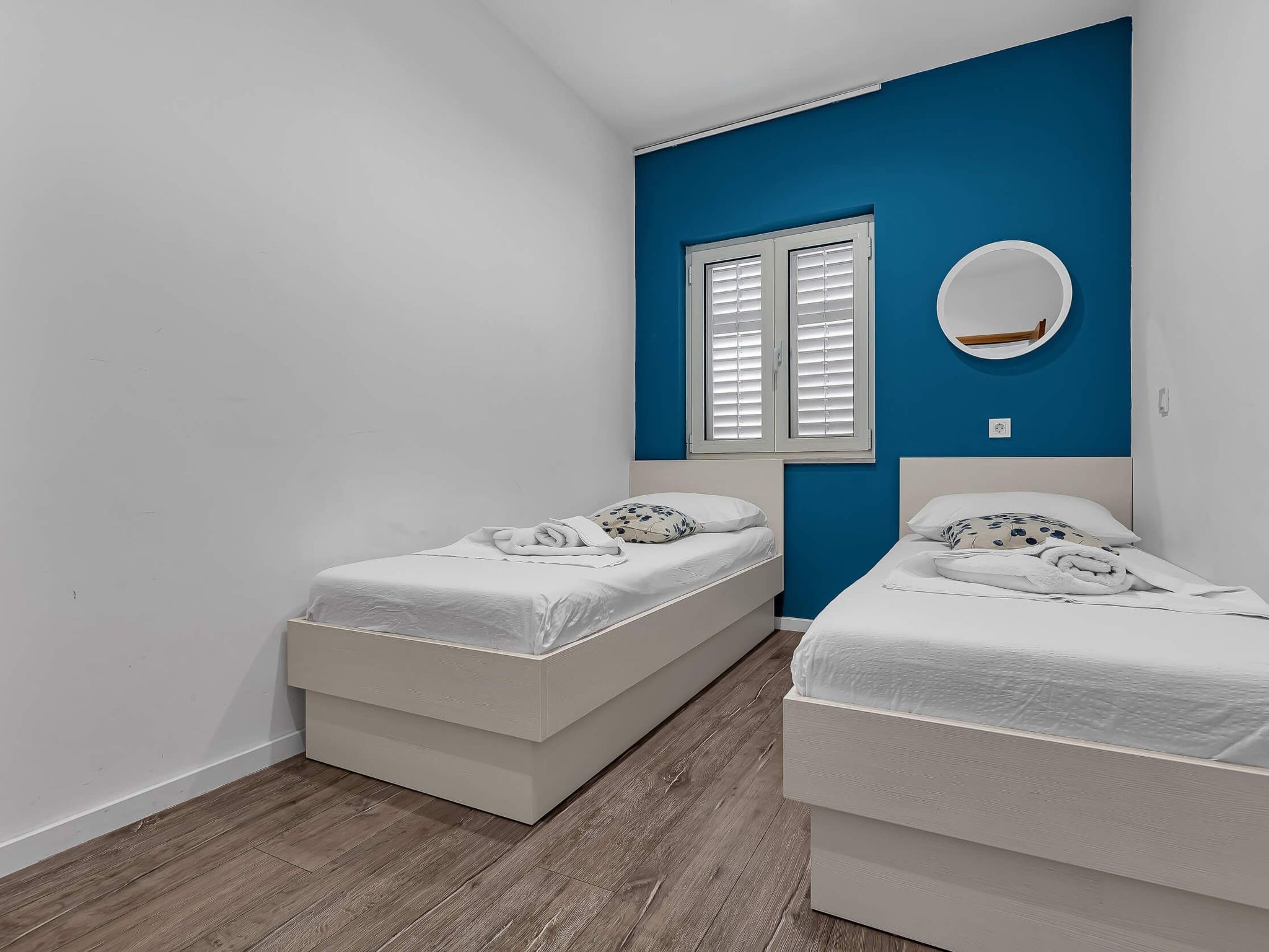 Wohnung Blue Dream-Image-tags.info