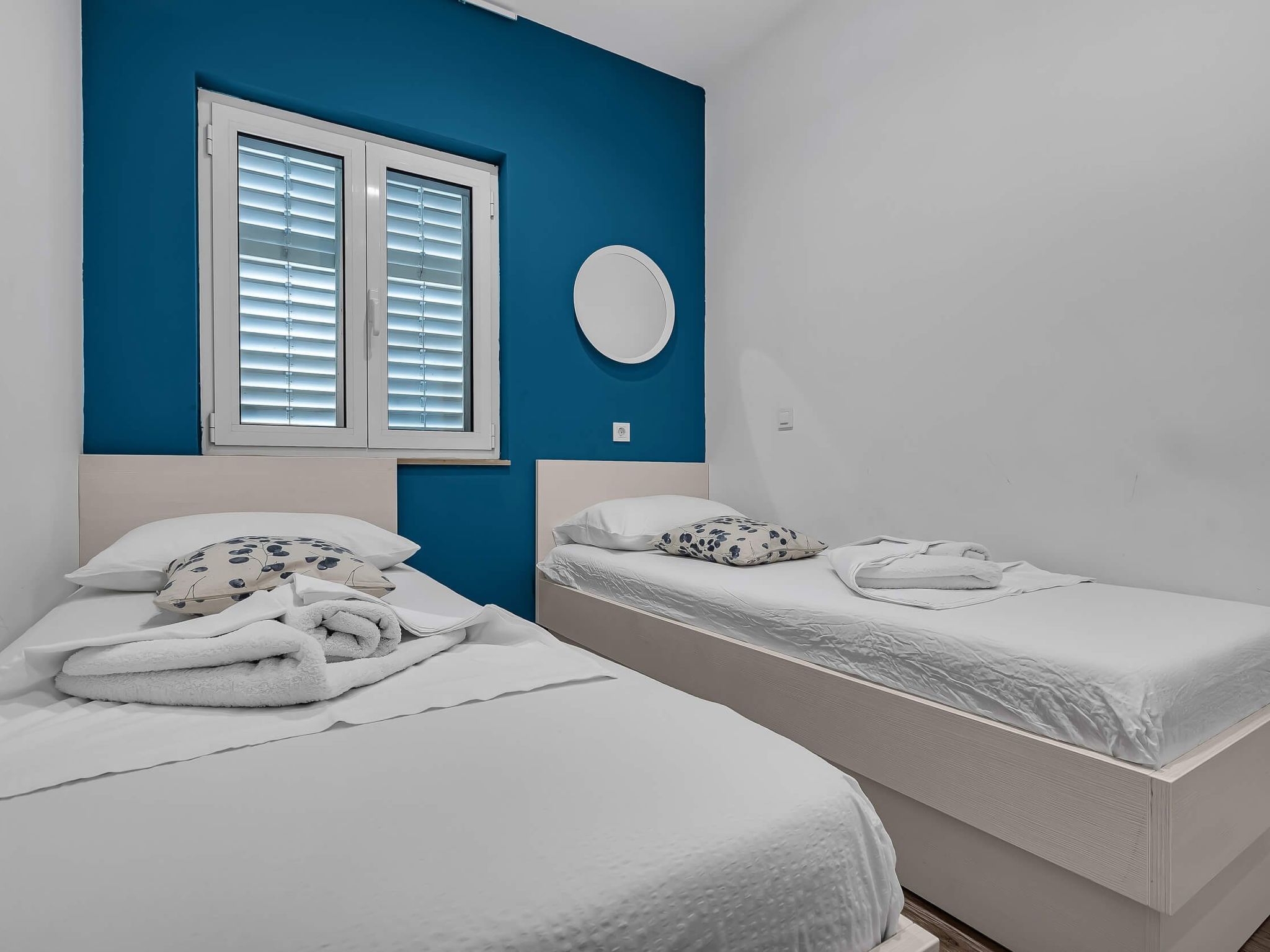 Wohnung Blue Dream-Image-tags.info