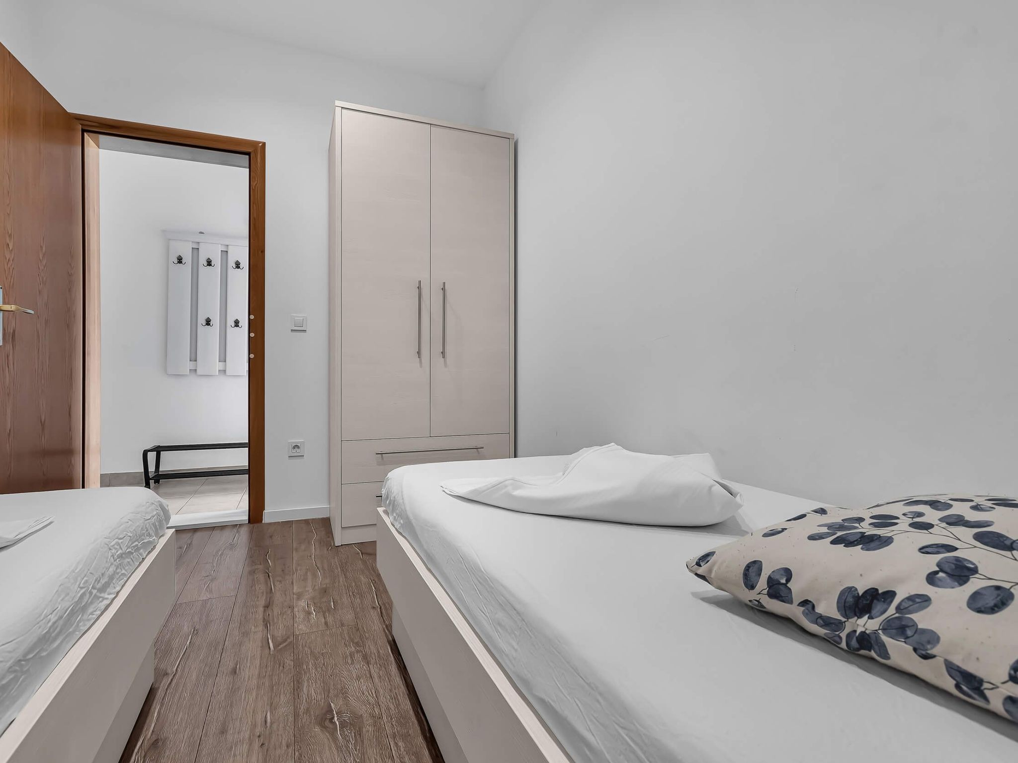 Wohnung Blue Dream-Image-tags.info