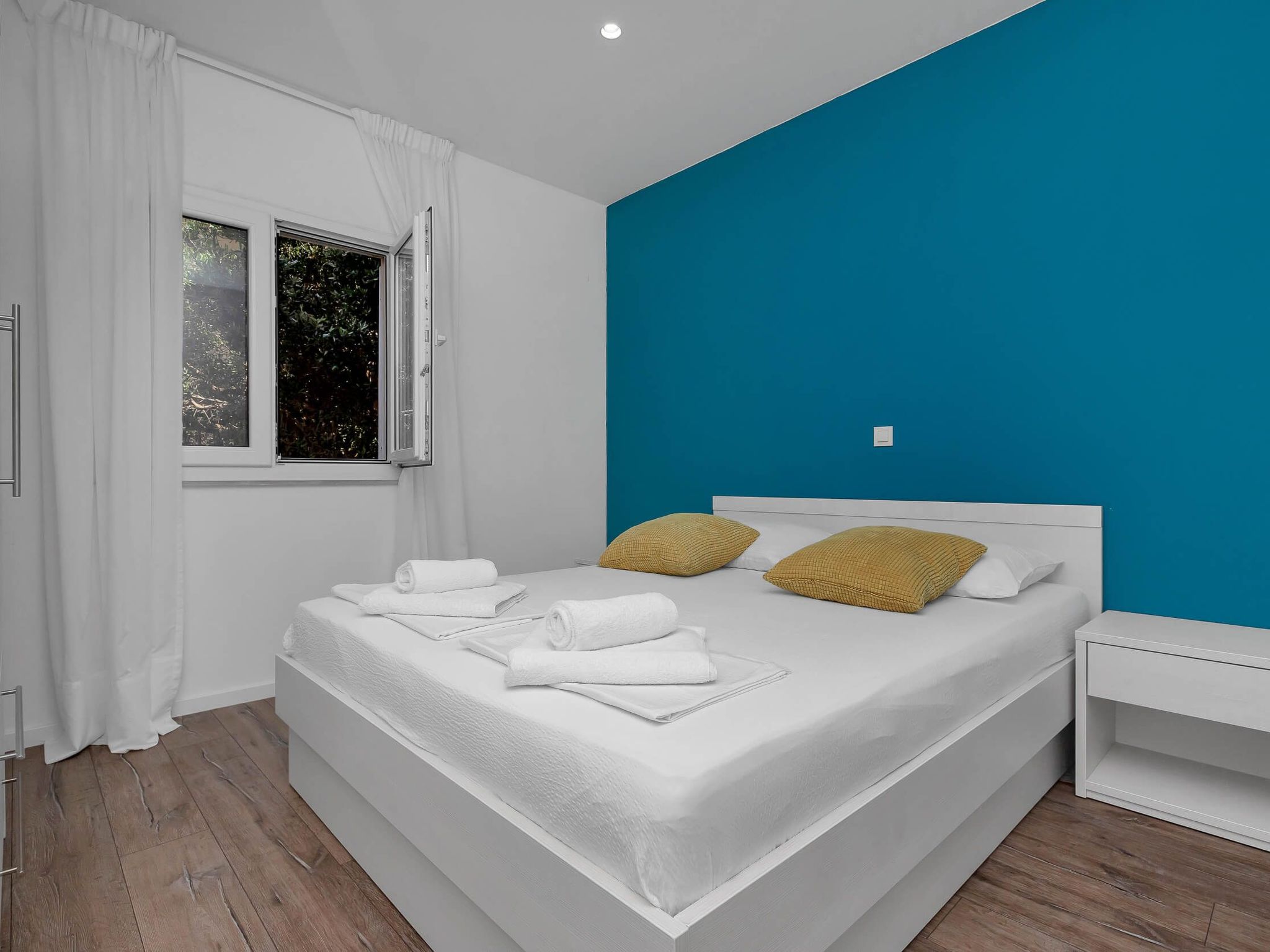 Wohnung Blue Dream-Image-tags.info