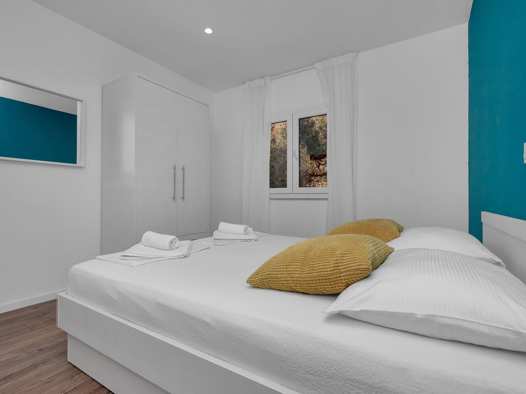 Wohnung Blue Dream-Image-tags.info