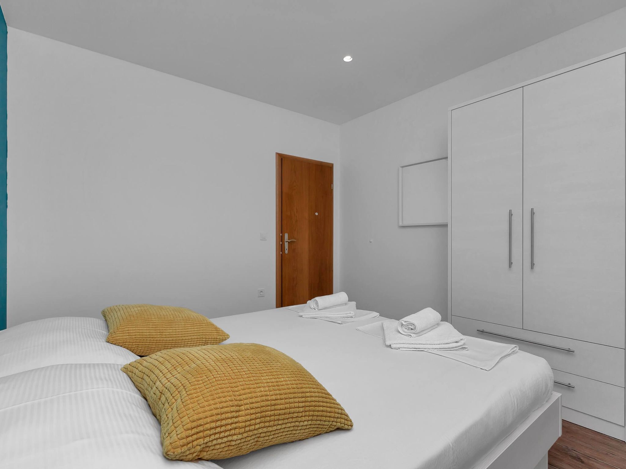 Wohnung Blue Dream-Image-tags.info