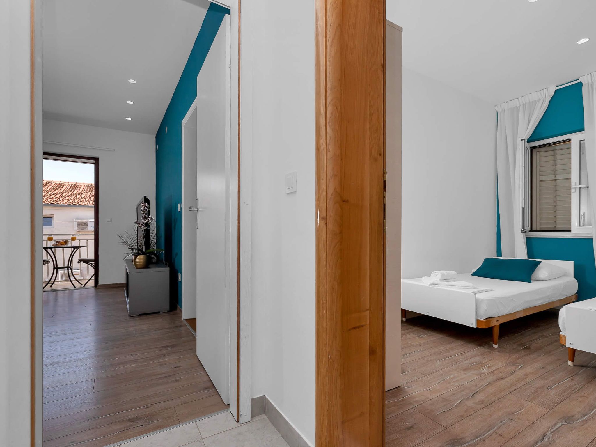 Wohnung Blue Dream-Image-tags.info