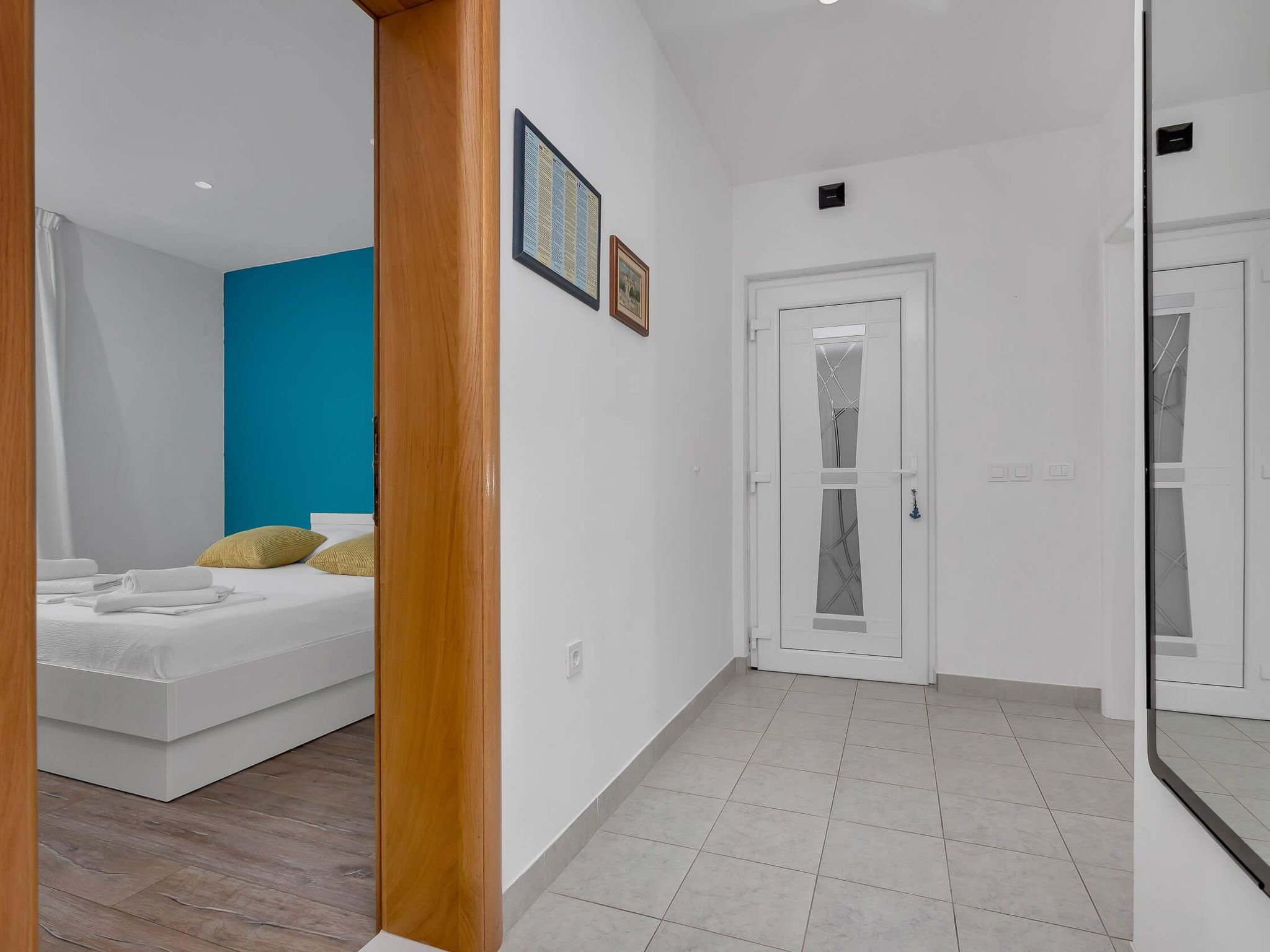 Wohnung Blue Dream-Image-tags.info