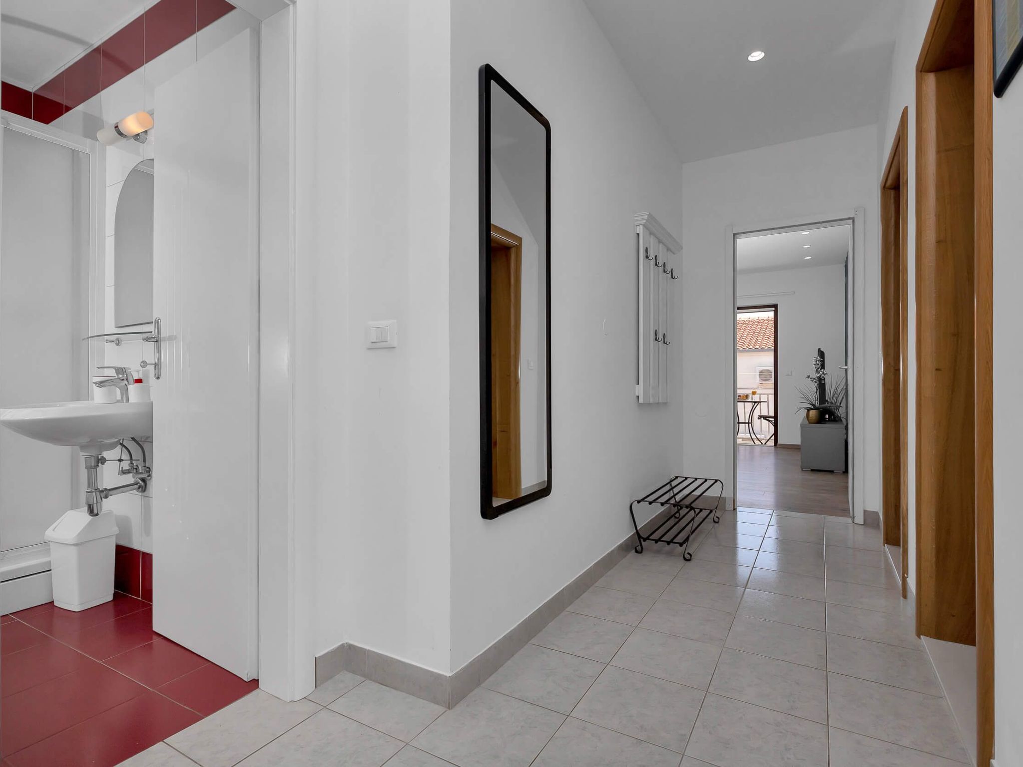 Wohnung Blue Dream-Image-tags.info