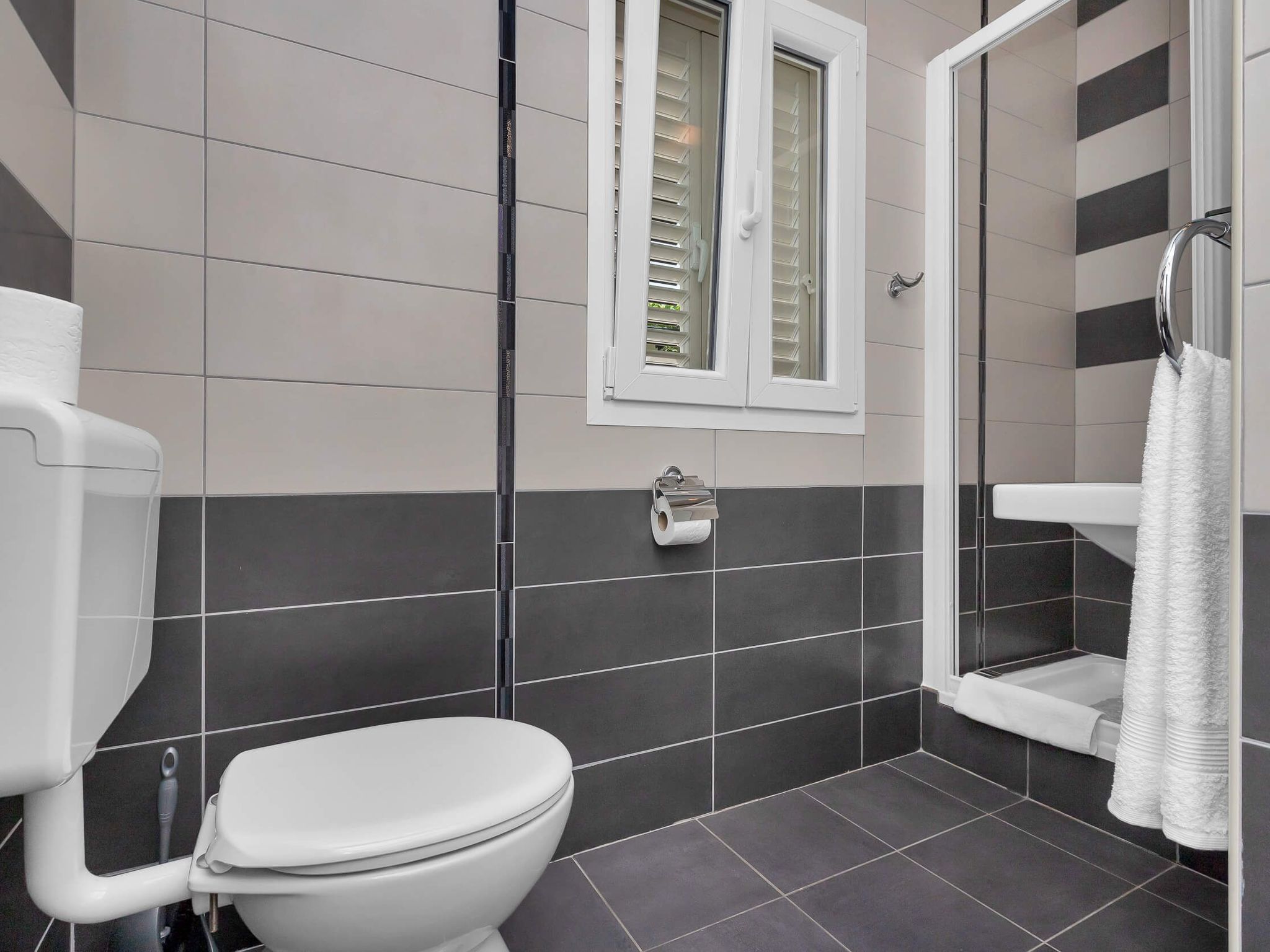 Wohnung Blue Dream-Image-tags.info