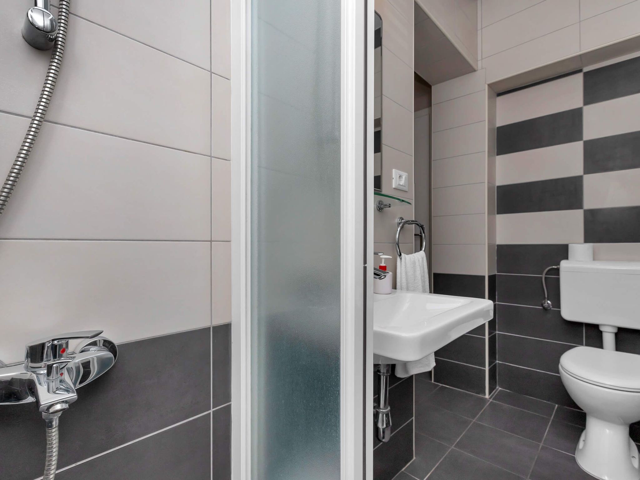 Wohnung Blue Dream-Image-tags.info