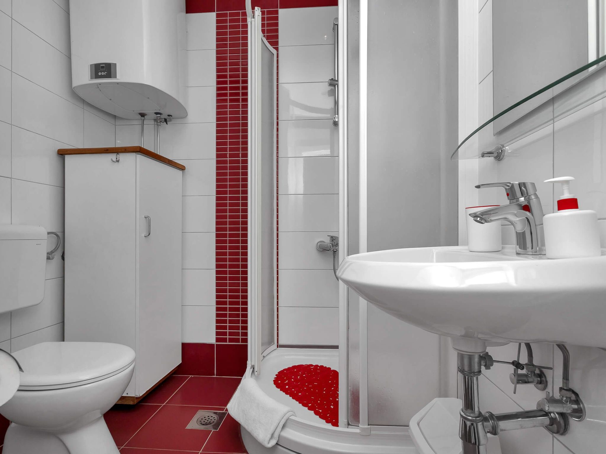 Wohnung Blue Dream-Image-tags.info