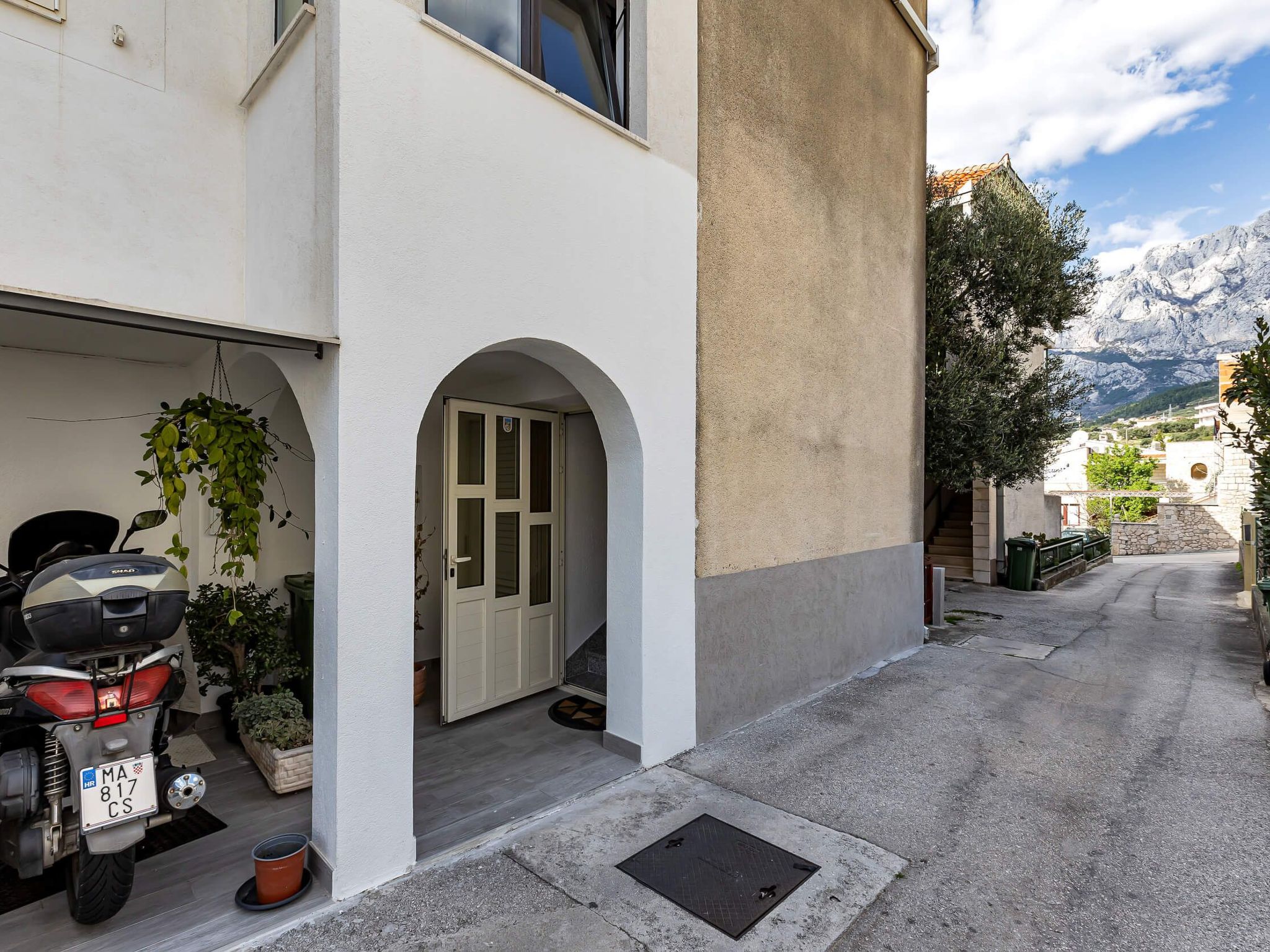 Wohnung Blue Dream-Image-tags.info