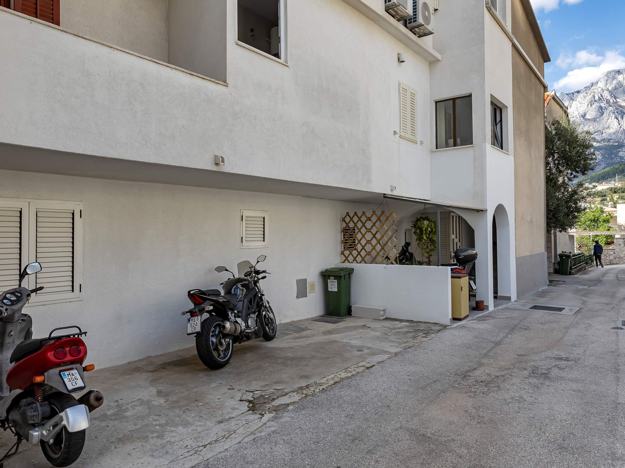 Wohnung Blue Dream-Image-tags.info