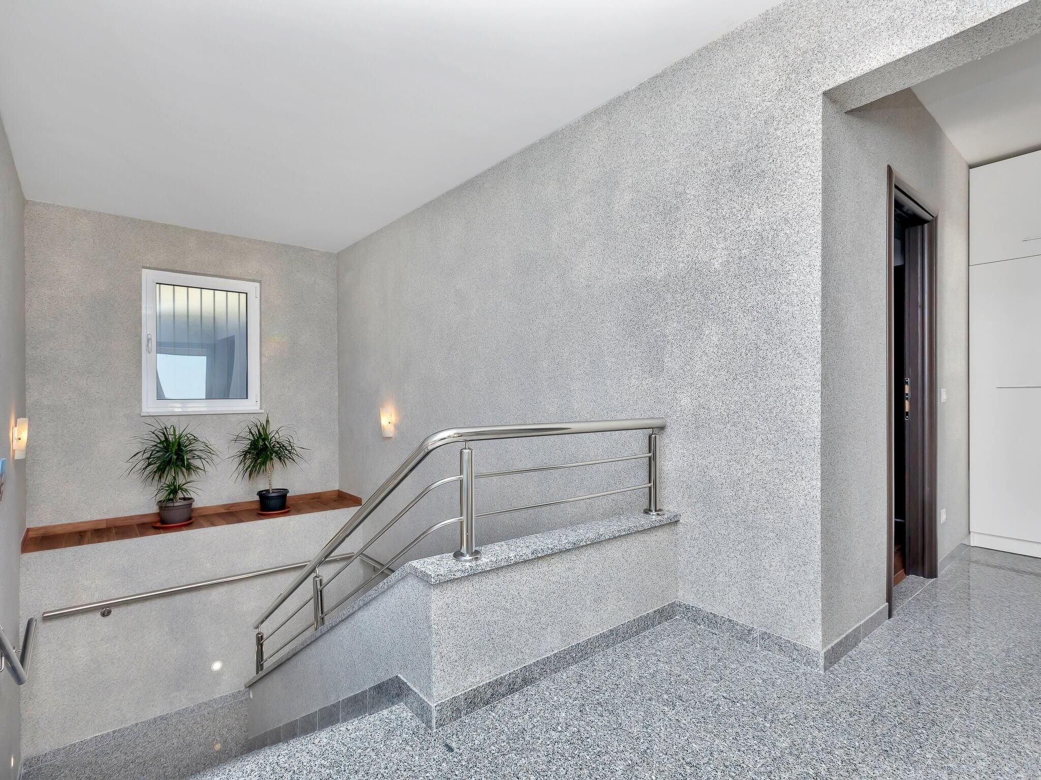 Villa Infinite mit Schwimmbad und Meerblick-Image-tags.info