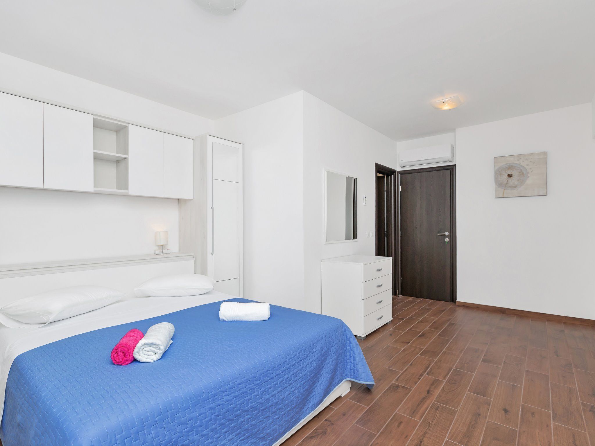 Villa Infinite mit Schwimmbad und Meerblick-Image-tags.info