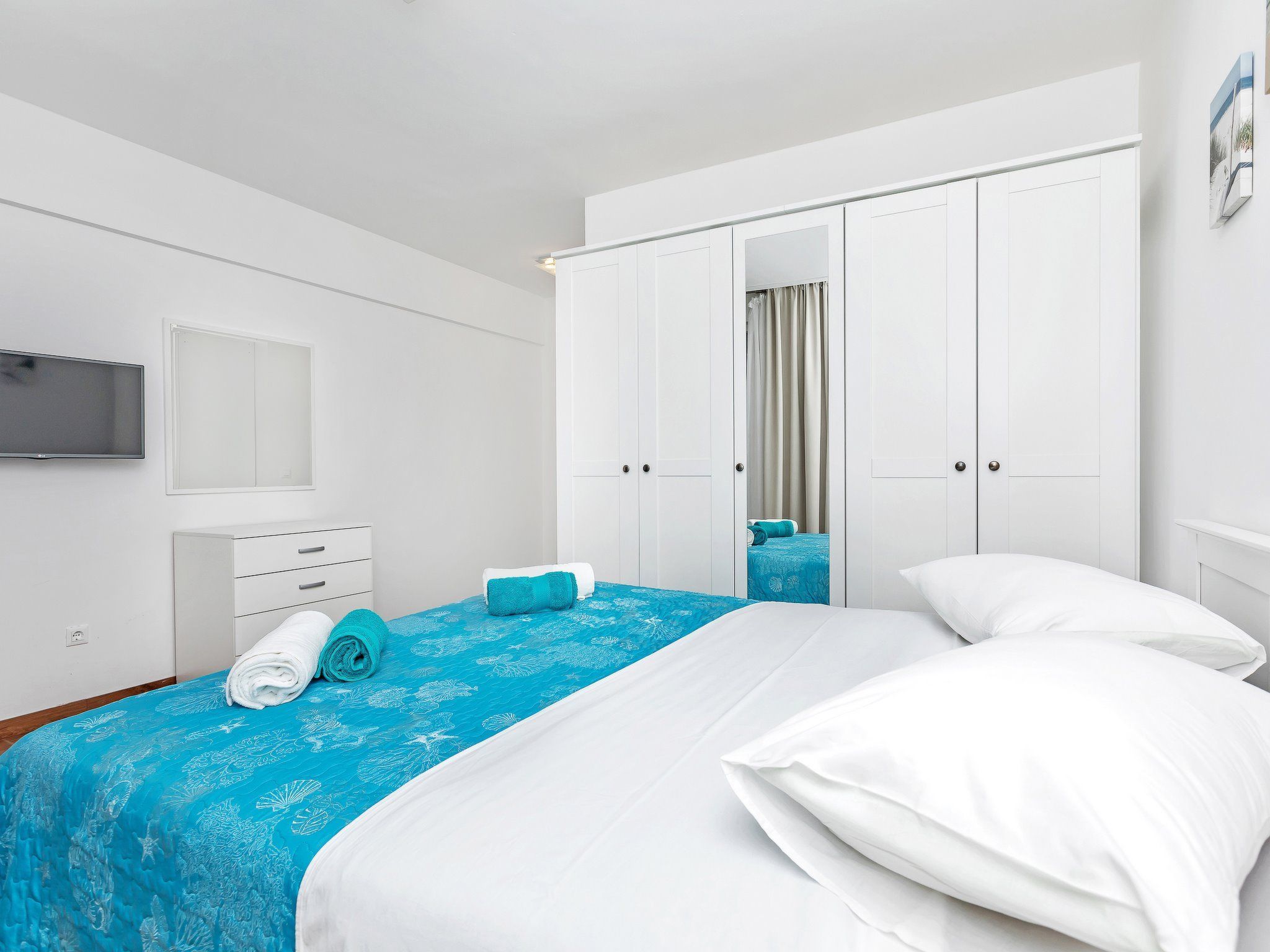 Villa Infinite mit Schwimmbad und Meerblick-Image-tags.info