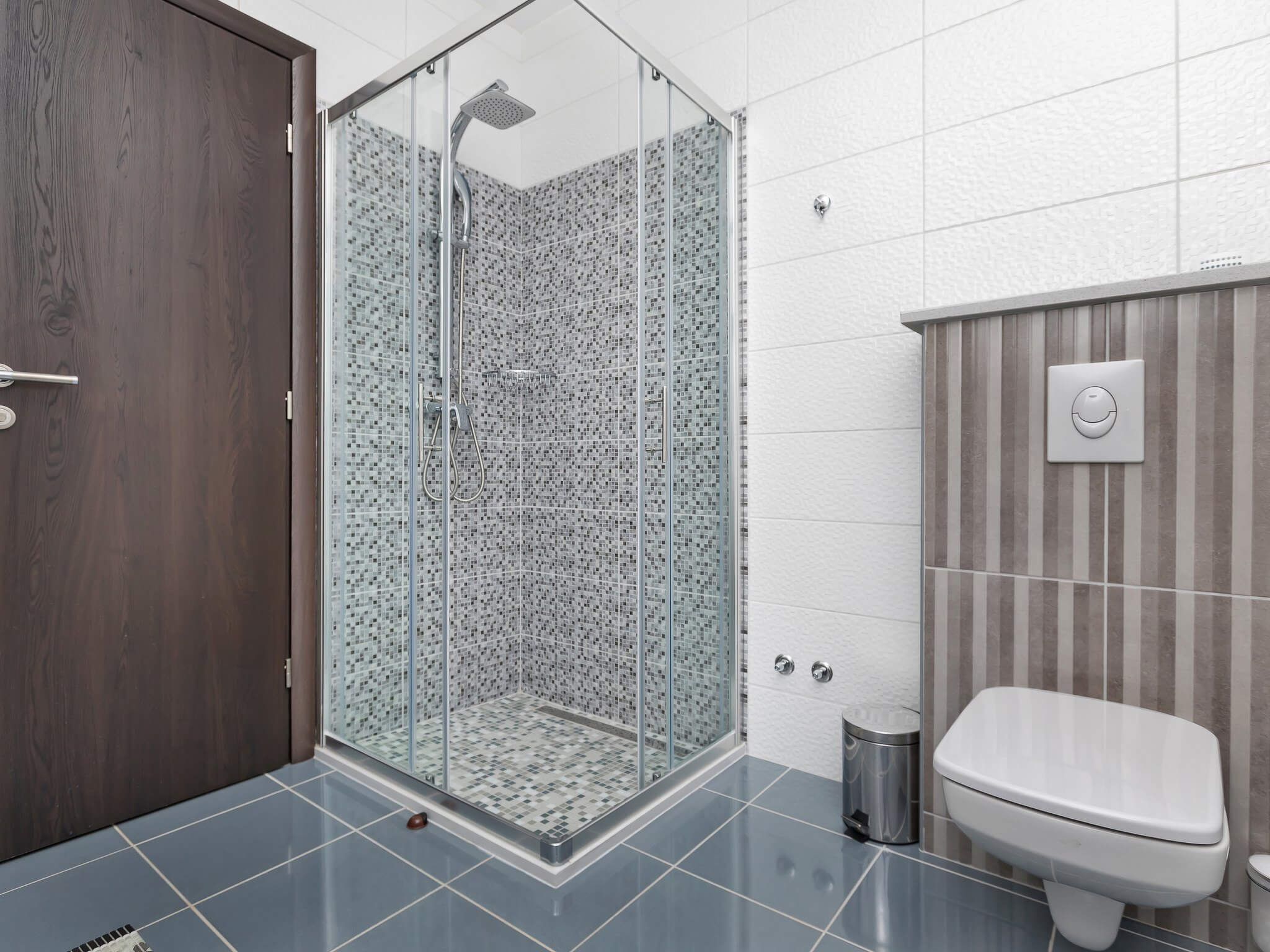 Villa Infinite mit Schwimmbad und Meerblick-Image-tags.info