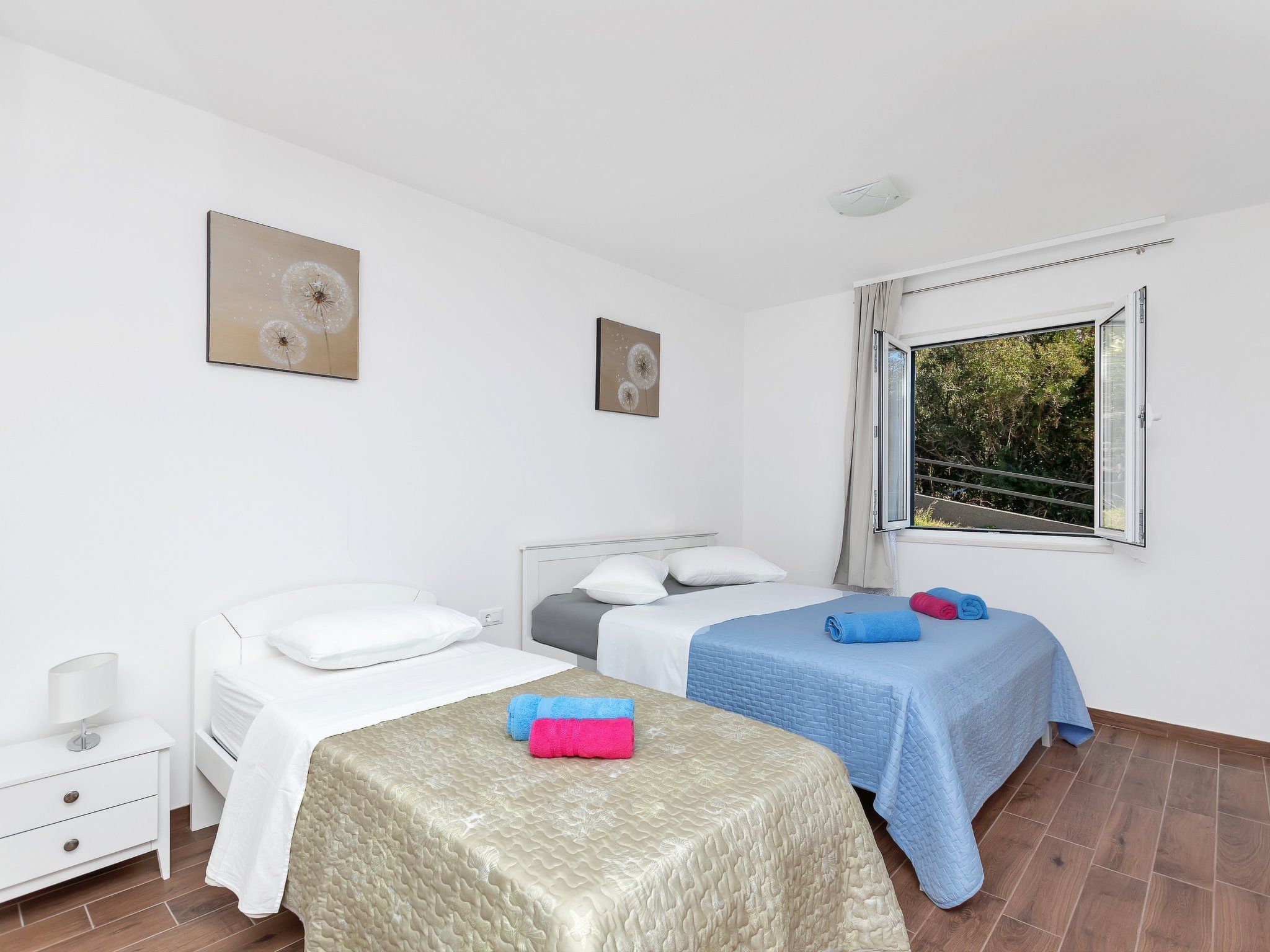 Villa Infinite mit Schwimmbad und Meerblick-Image-tags.info