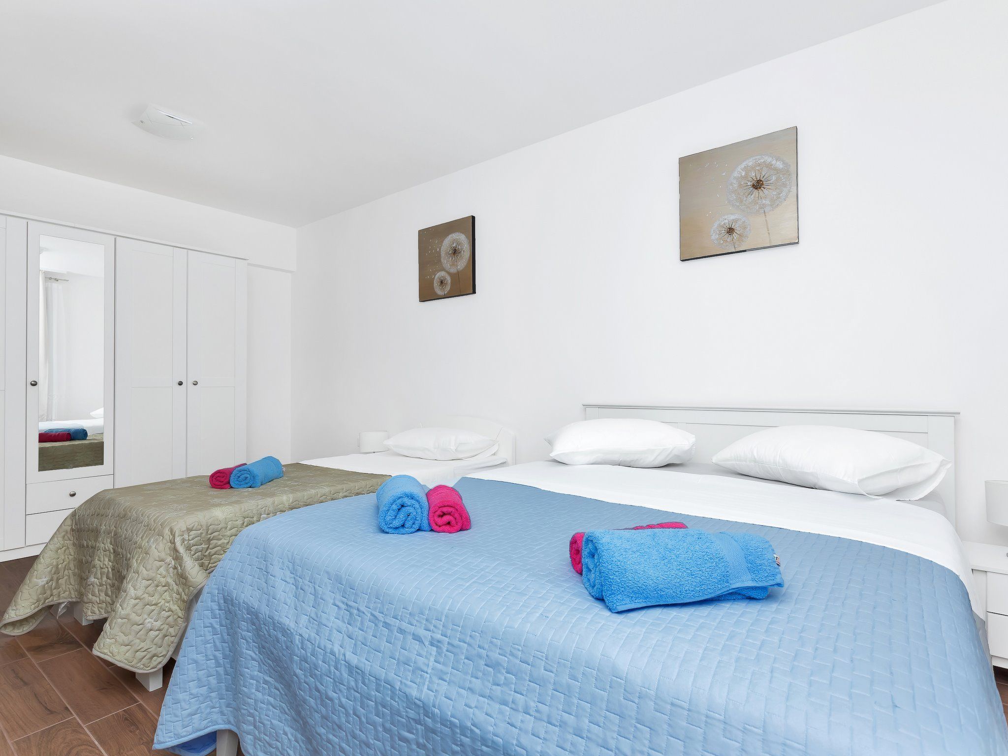 Villa Infinite mit Schwimmbad und Meerblick-Image-tags.info