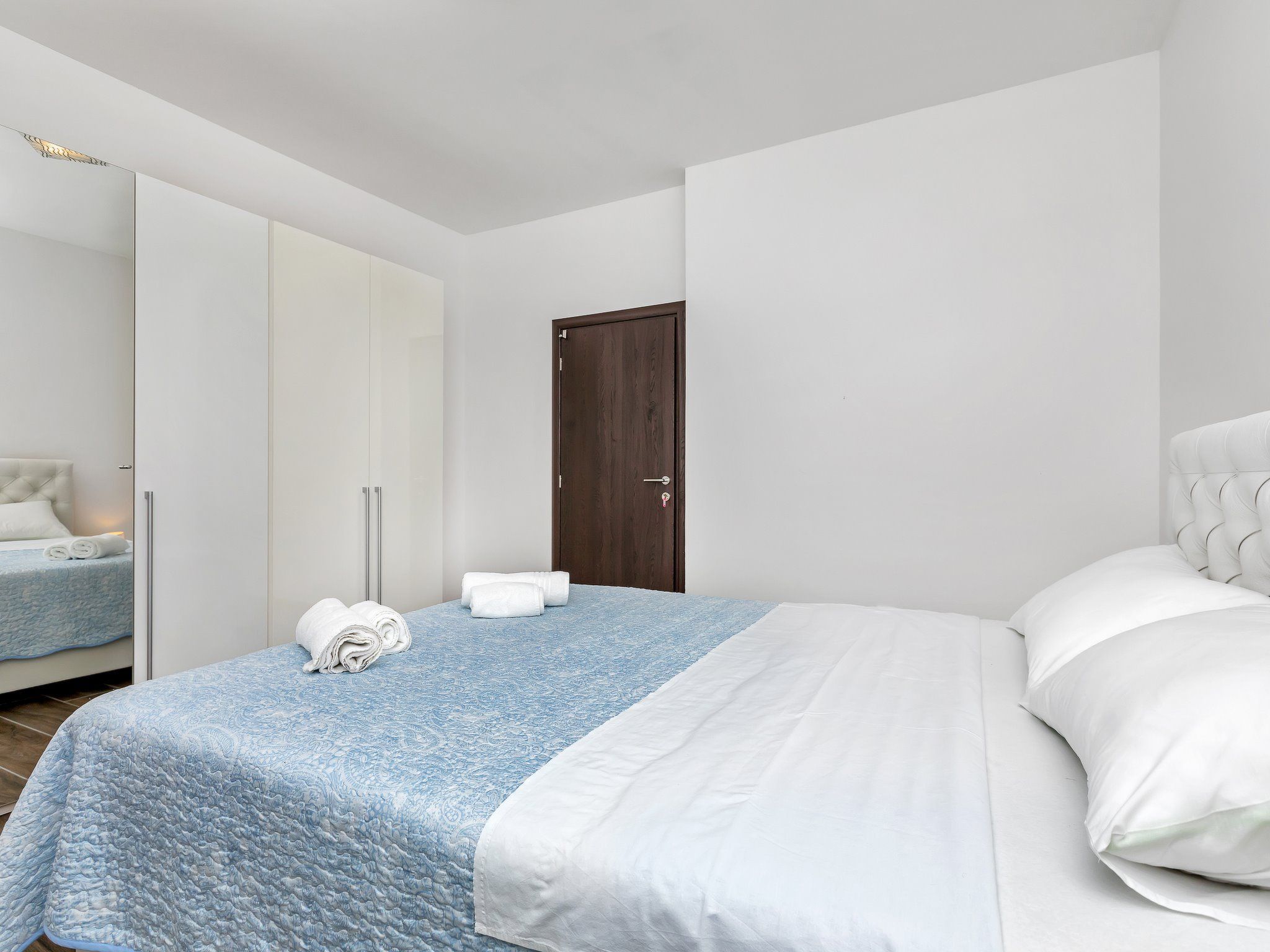 Villa Infinite mit Schwimmbad und Meerblick-Image-tags.info