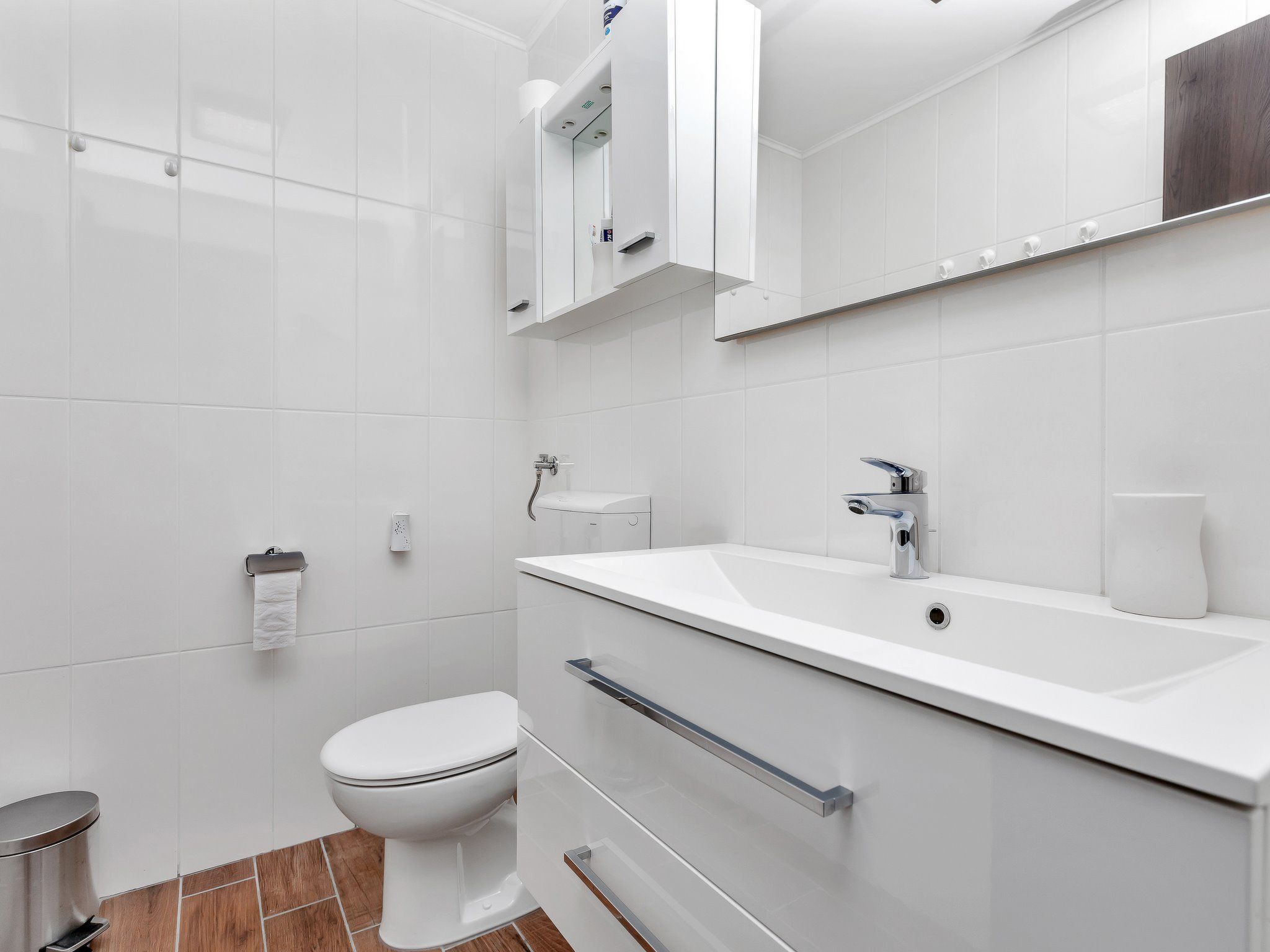 Villa Infinite mit Schwimmbad und Meerblick-Image-tags.info