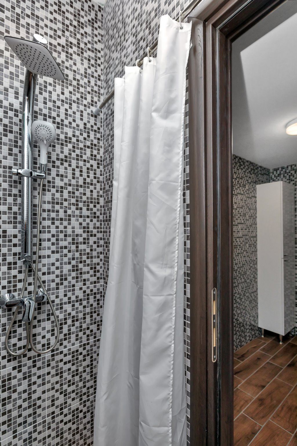 Villa Infinite mit Schwimmbad und Meerblick-Image-tags.info