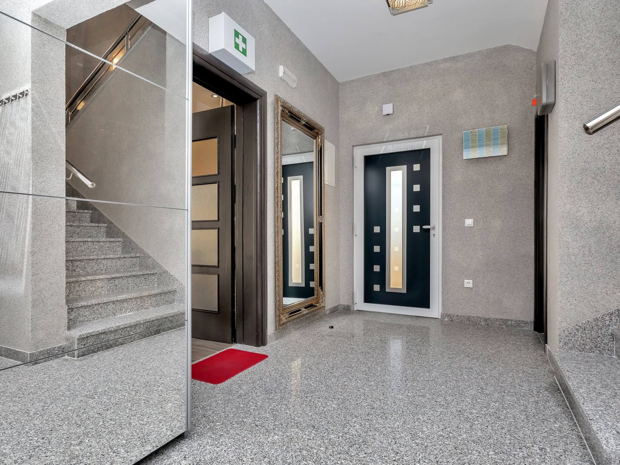 Villa Infinite mit Schwimmbad und Meerblick-Image-tags.info