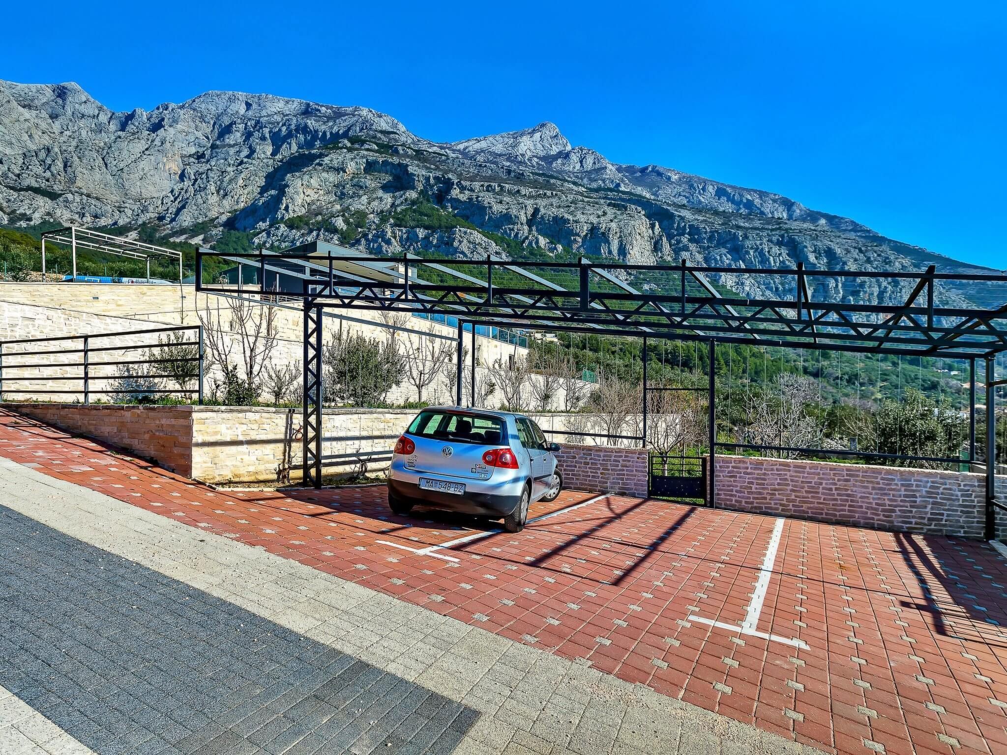 Villa Infinite mit Schwimmbad und Meerblick-Image-tags.info