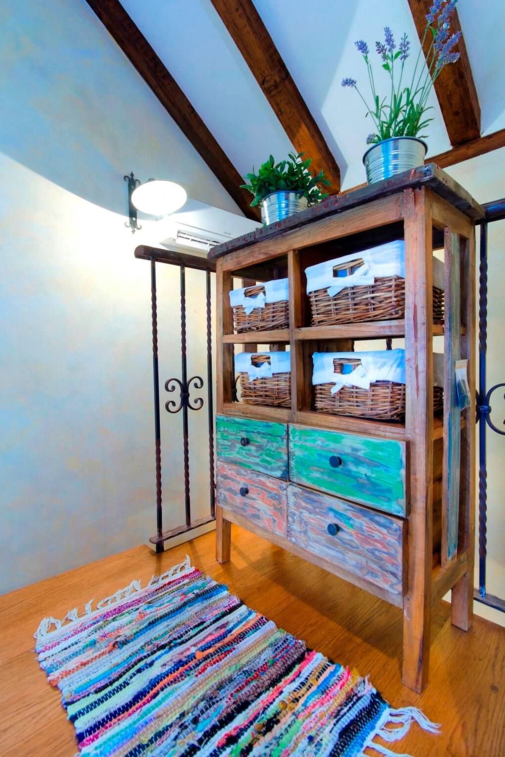 Rustikale Villa Oliveto-Image-tags.info