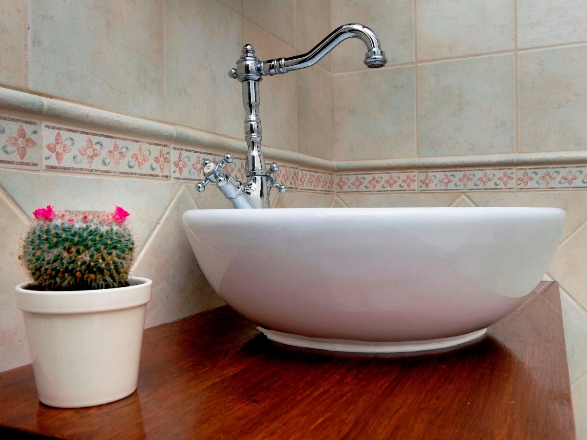 Rustikale Villa Oliveto-Image-tags.info