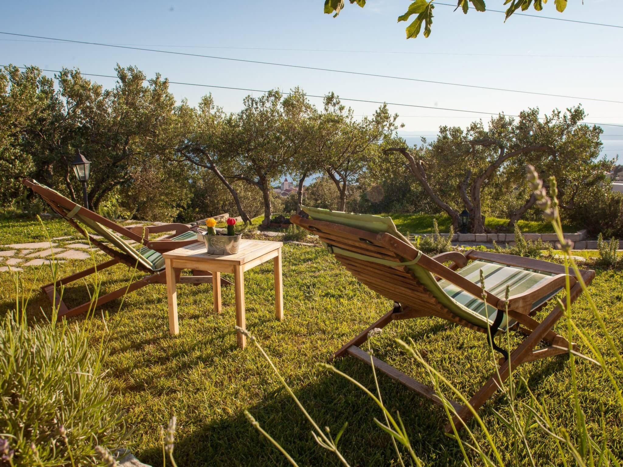 Rustikale Villa Oliveto-Image-tags.info