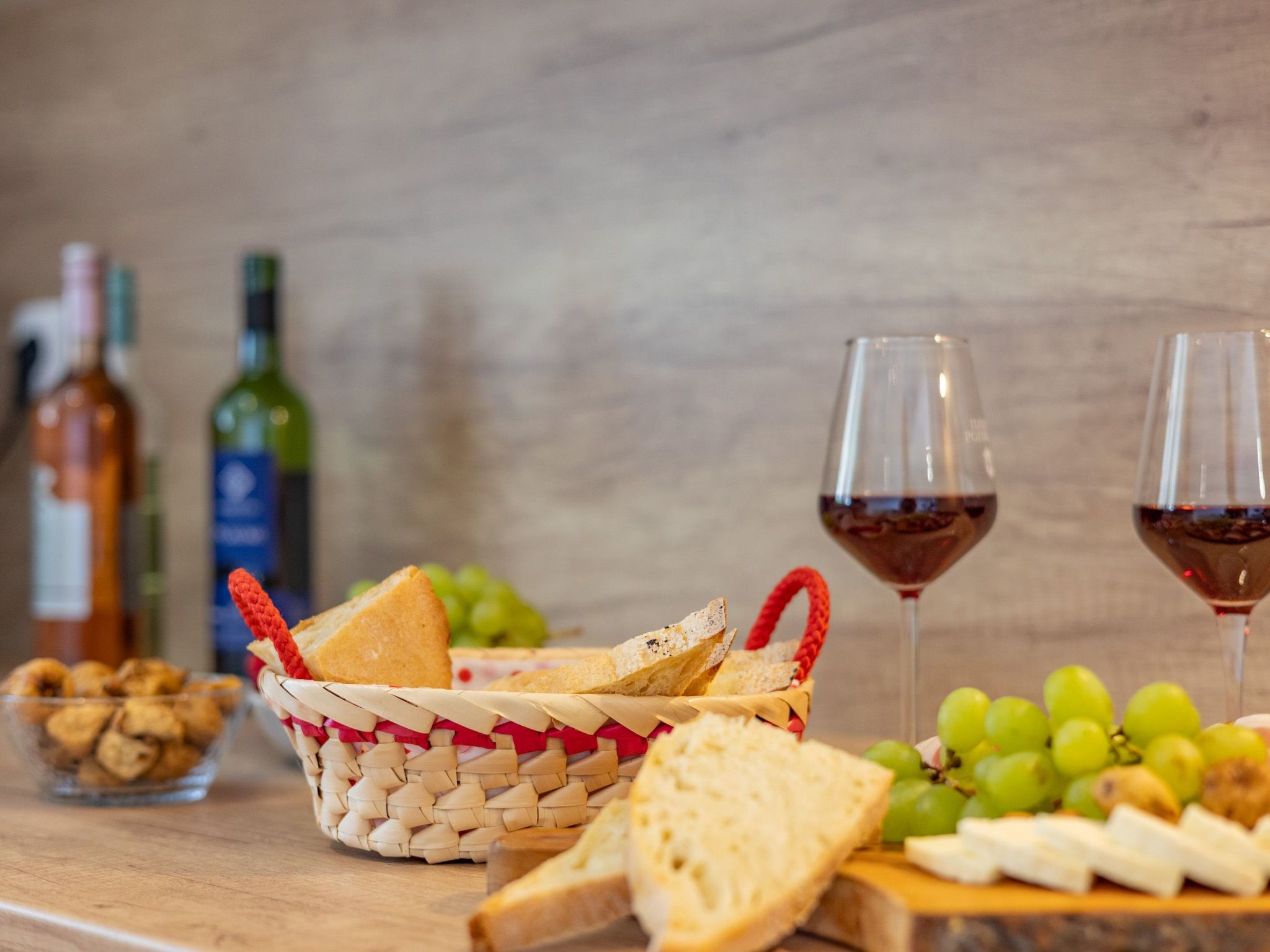 Biokovo-Image-tags.info