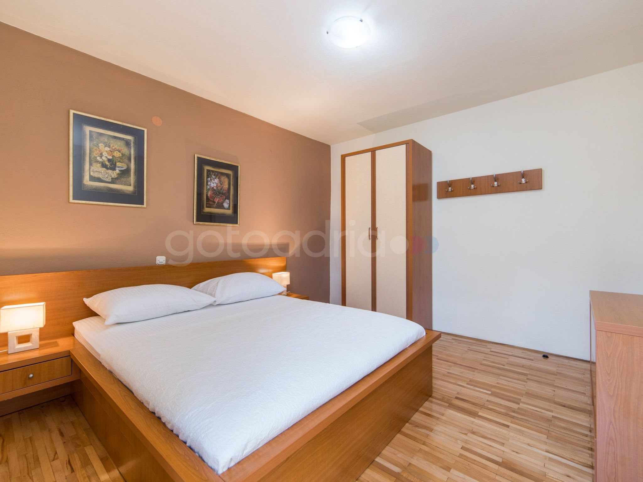 ★Balkon ★Kostenloses Parken ★Nähe Zentrum Dolore- A2-Dedans