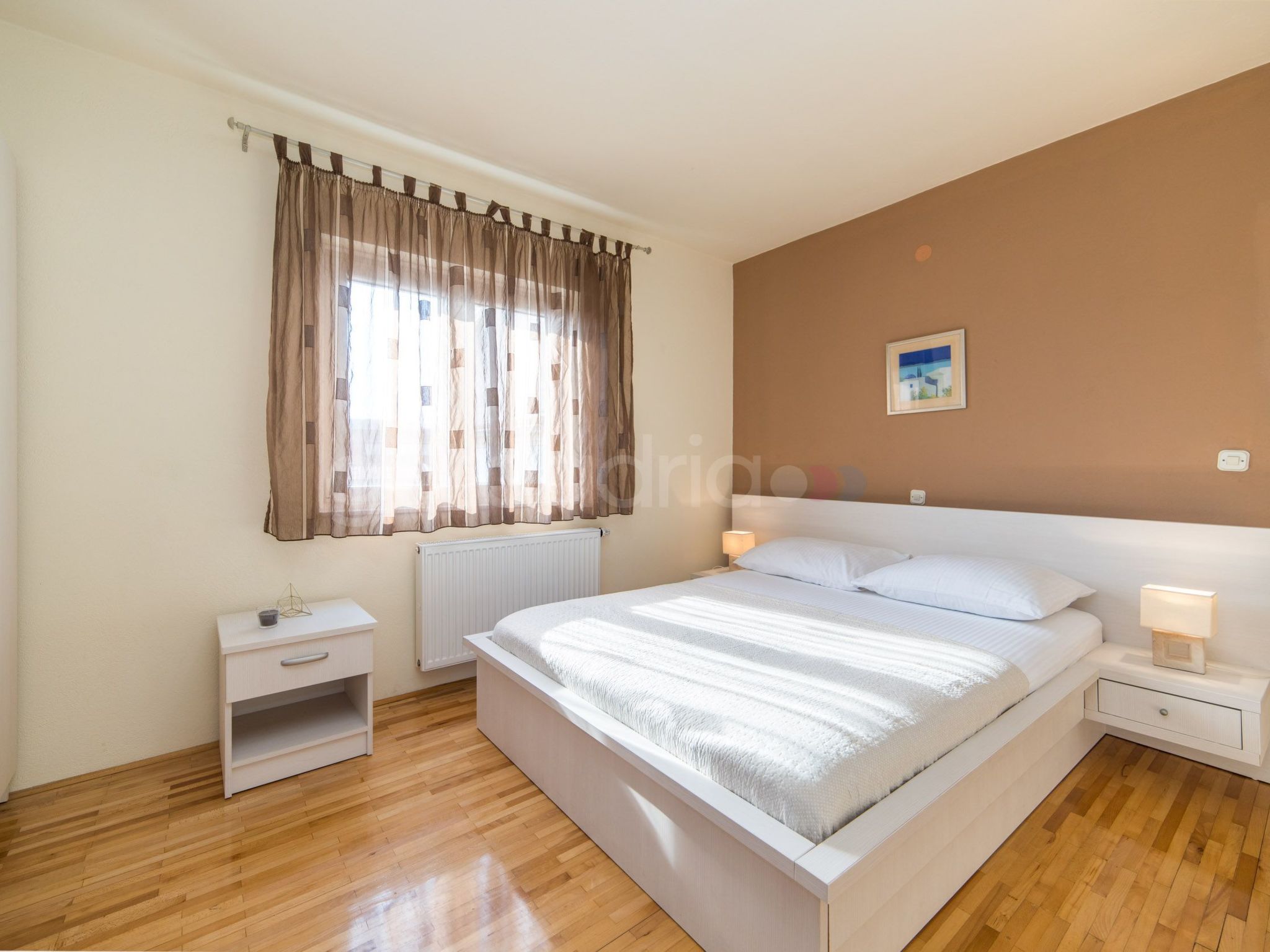 ★Balkon ★Kostenloses Parken ★Nähe Zentrum Dolore- A2-Dedans