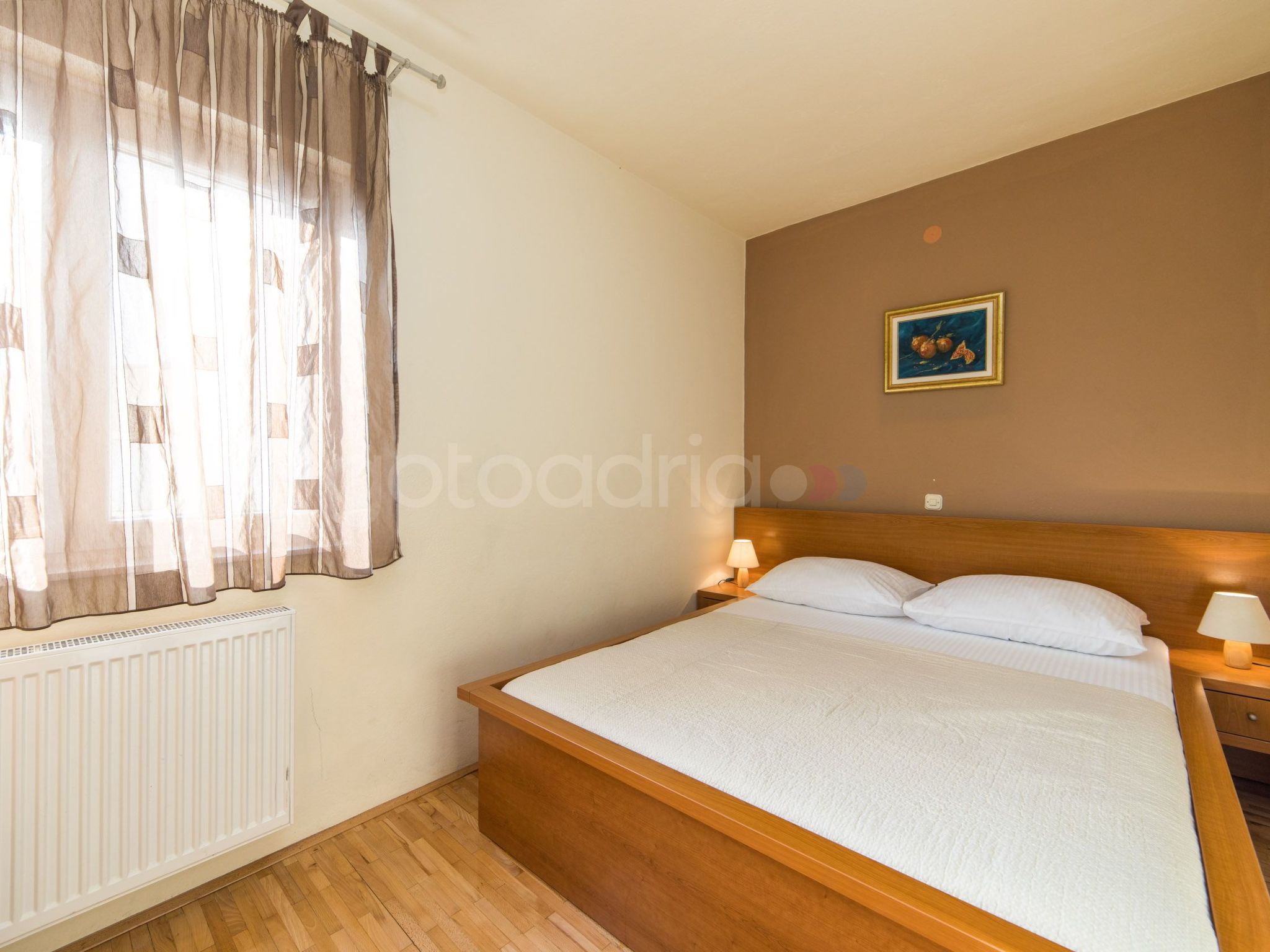 ★Balkon ★Kostenloses Parken ★Nähe Zentrum Dolore- A2-Dedans