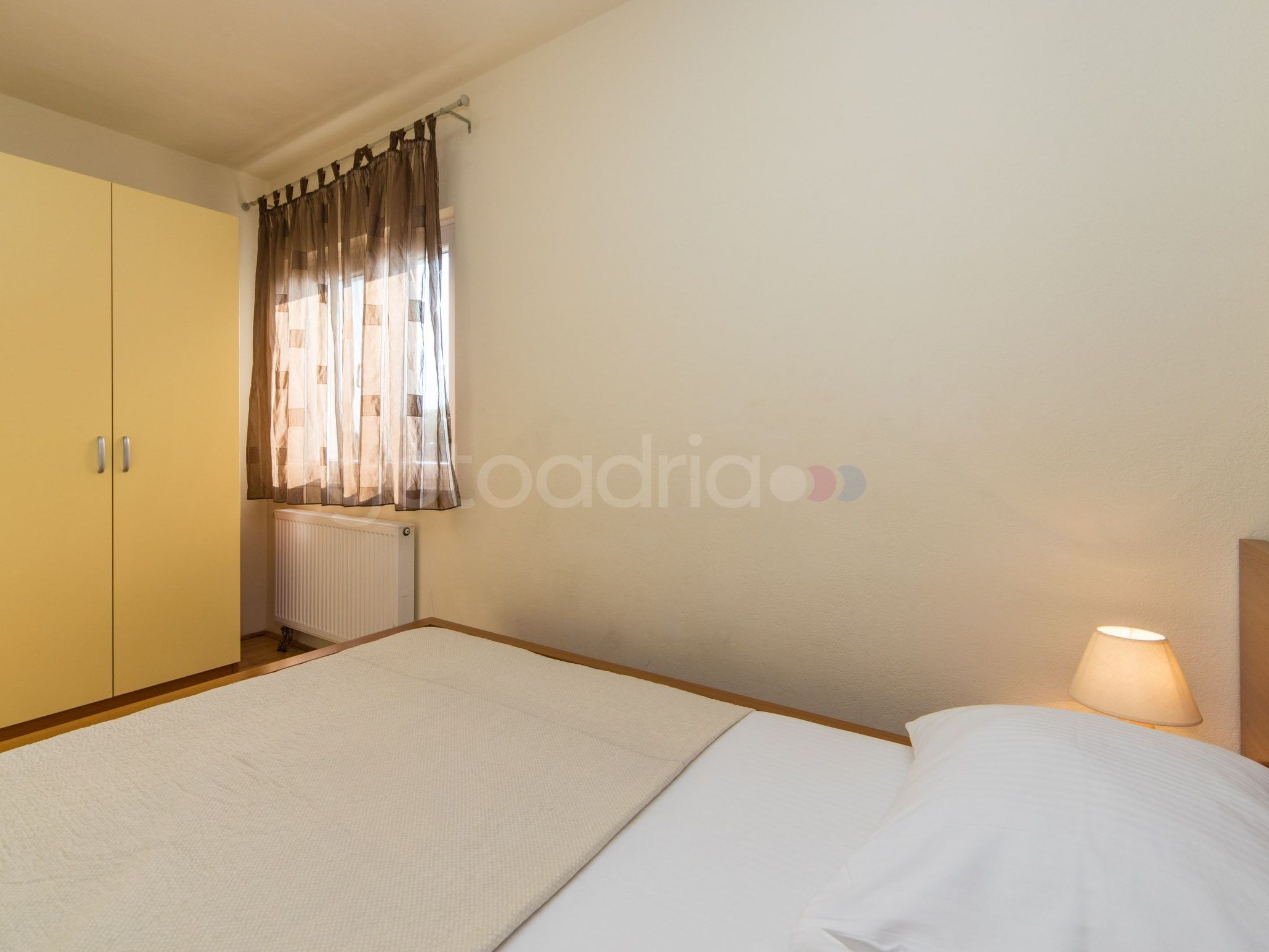 ★Balkon ★Kostenloses Parken ★Nähe Zentrum Dolore- A2-Dedans